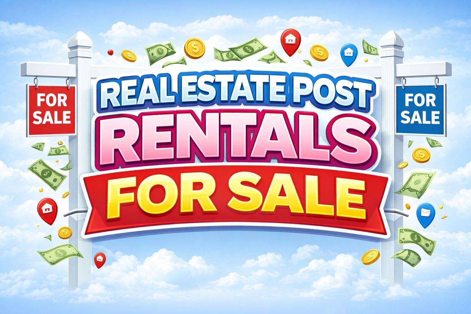 Mississauga, ON L5A 4K4,2325 Hurontario ST #363