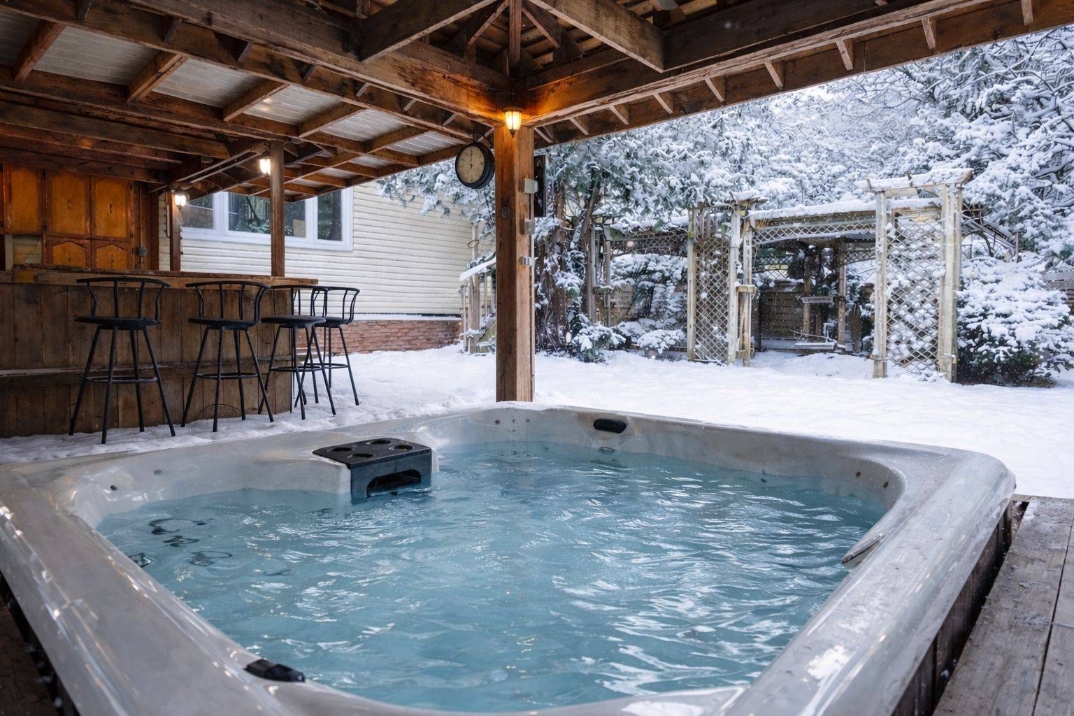 Mississauga, ON L5N 2A6,2669 Inlake CT