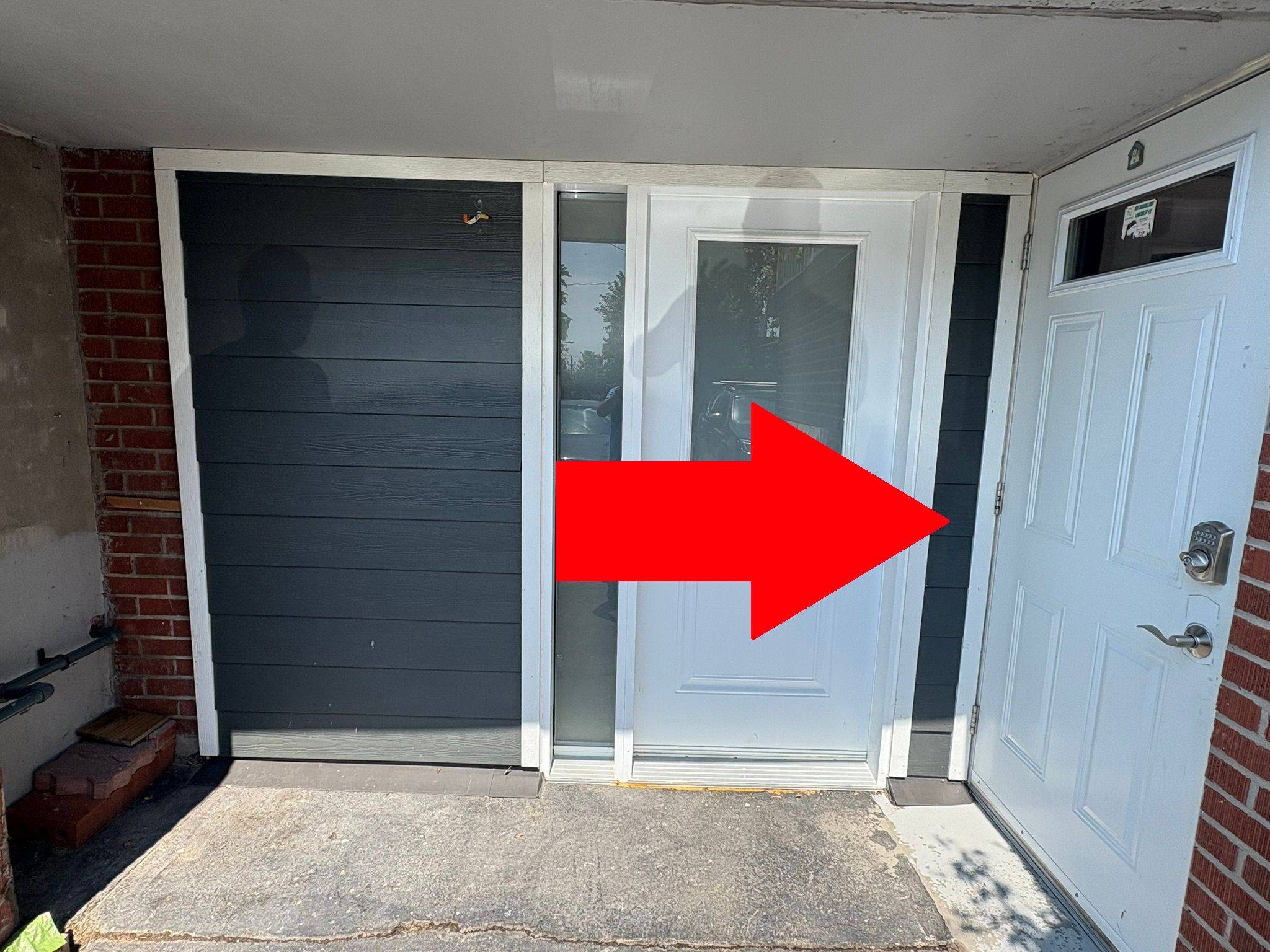 Toronto W03, ON M6H 3V5,70 Greenlaw AVE #Bsmt