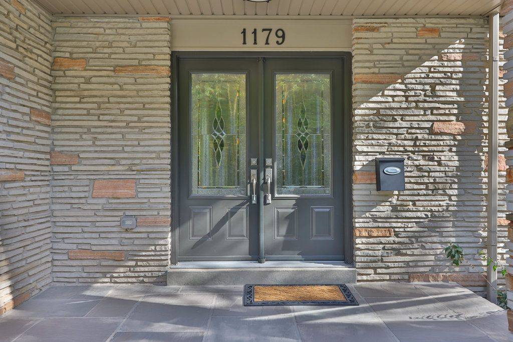 Burlington, ON L7P 3R6,1179 Havendale BLVD