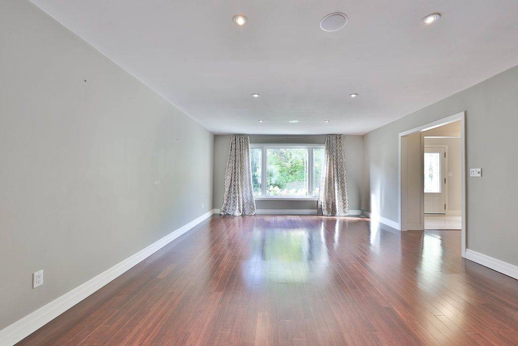 Burlington, ON L7P 3R6,1179 Havendale BLVD