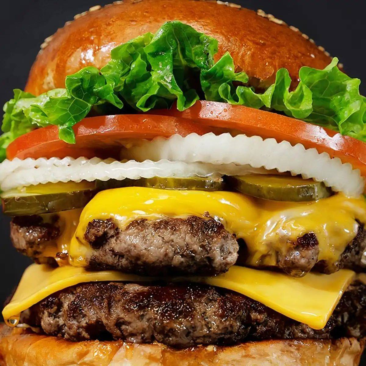 Oakville, ON L6J 6X8,511 Maple Grove DR #16