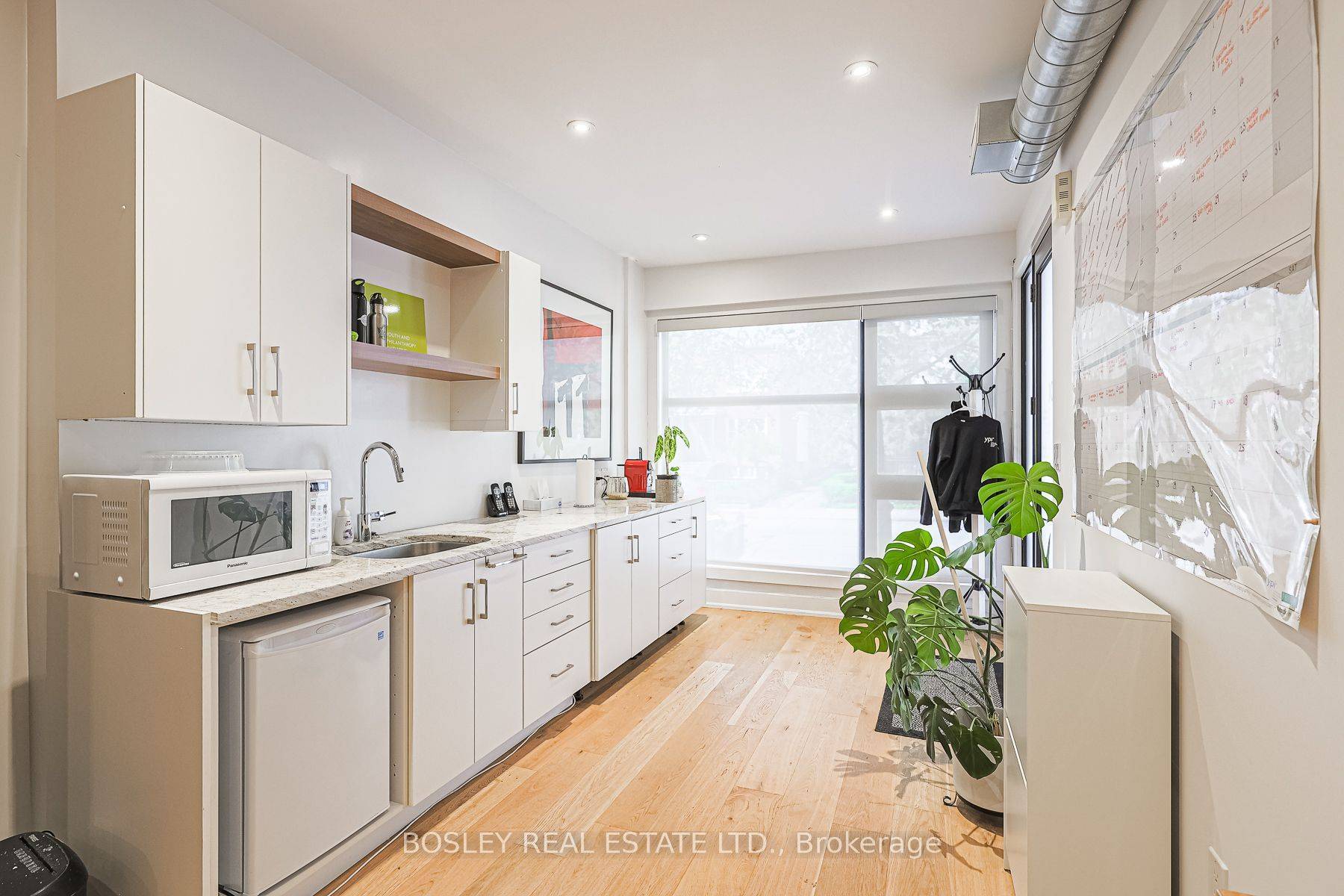 Toronto W02, ON M6H 2X6,973 Dovercourt RD #Main Floor