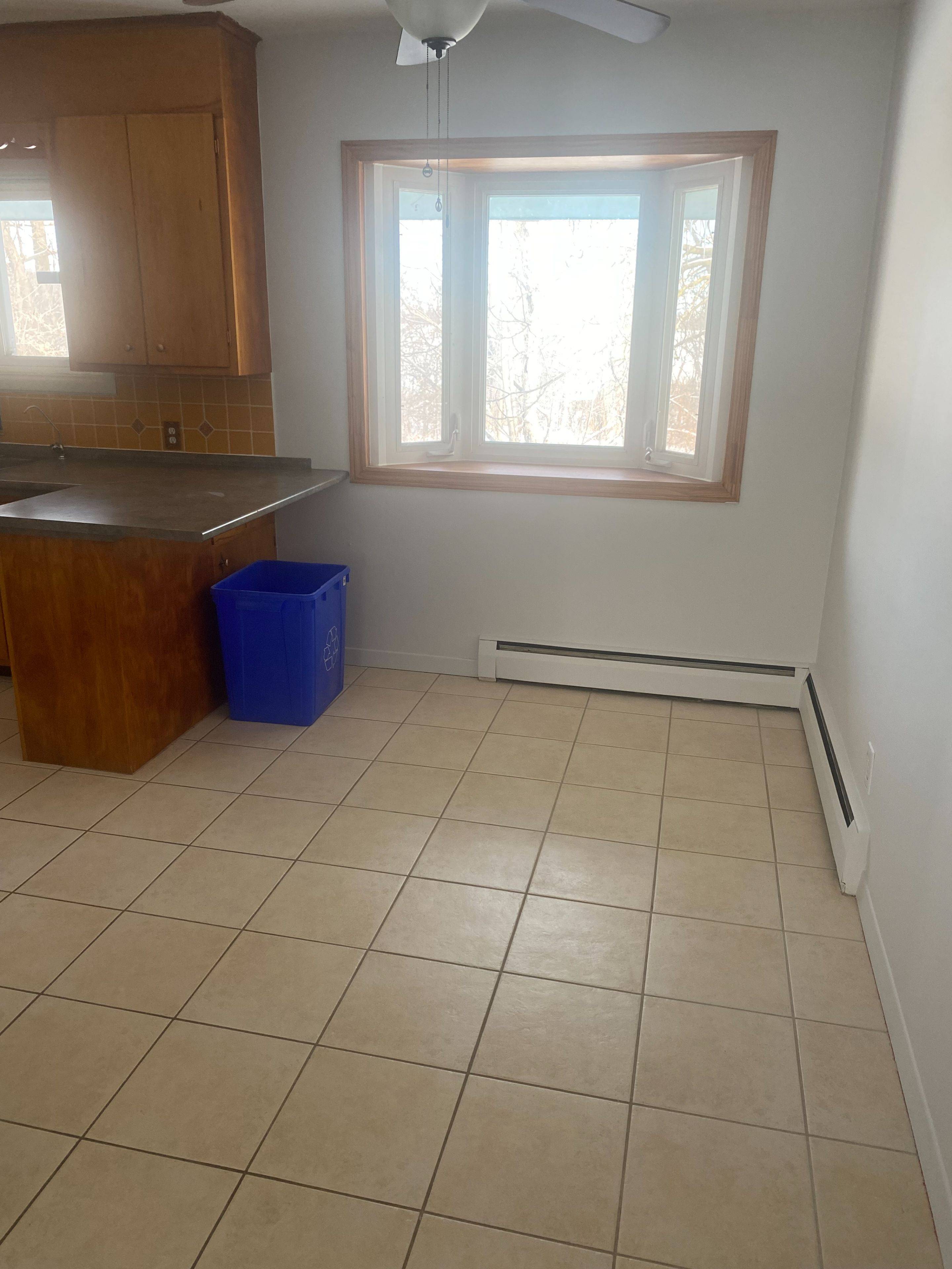 Halton Hills, ON L7G 4S5,10617 Trafalgar RD