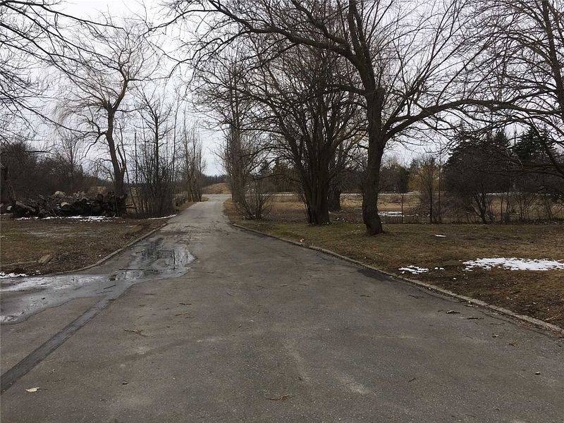 Halton Hills, ON L7G 4S5,10617 Trafalgar RD