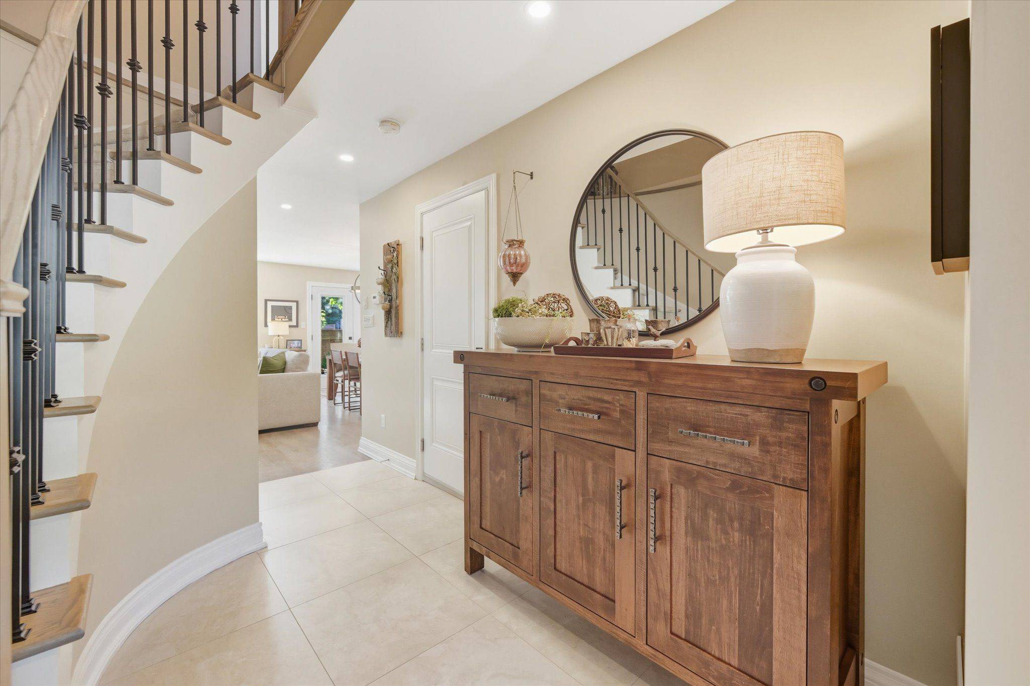 Burlington, ON L7M 4S2,2110 Headon RD #6