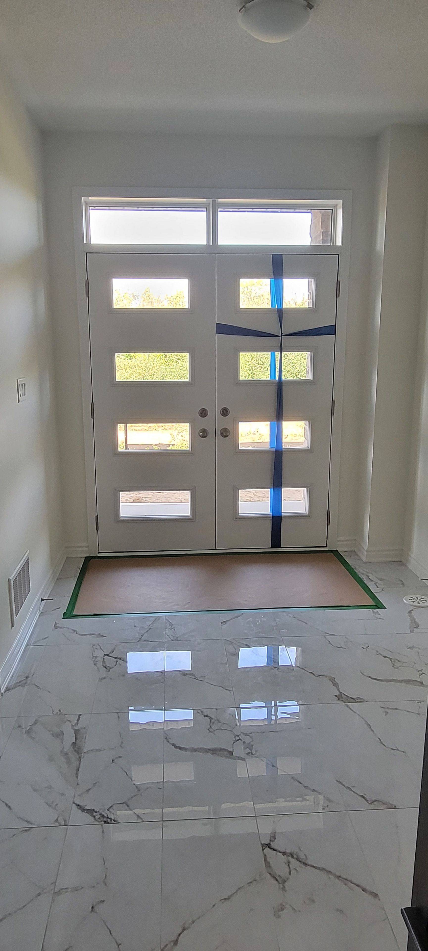 Brampton, ON L7A 5J2,21 Summer Wind LN