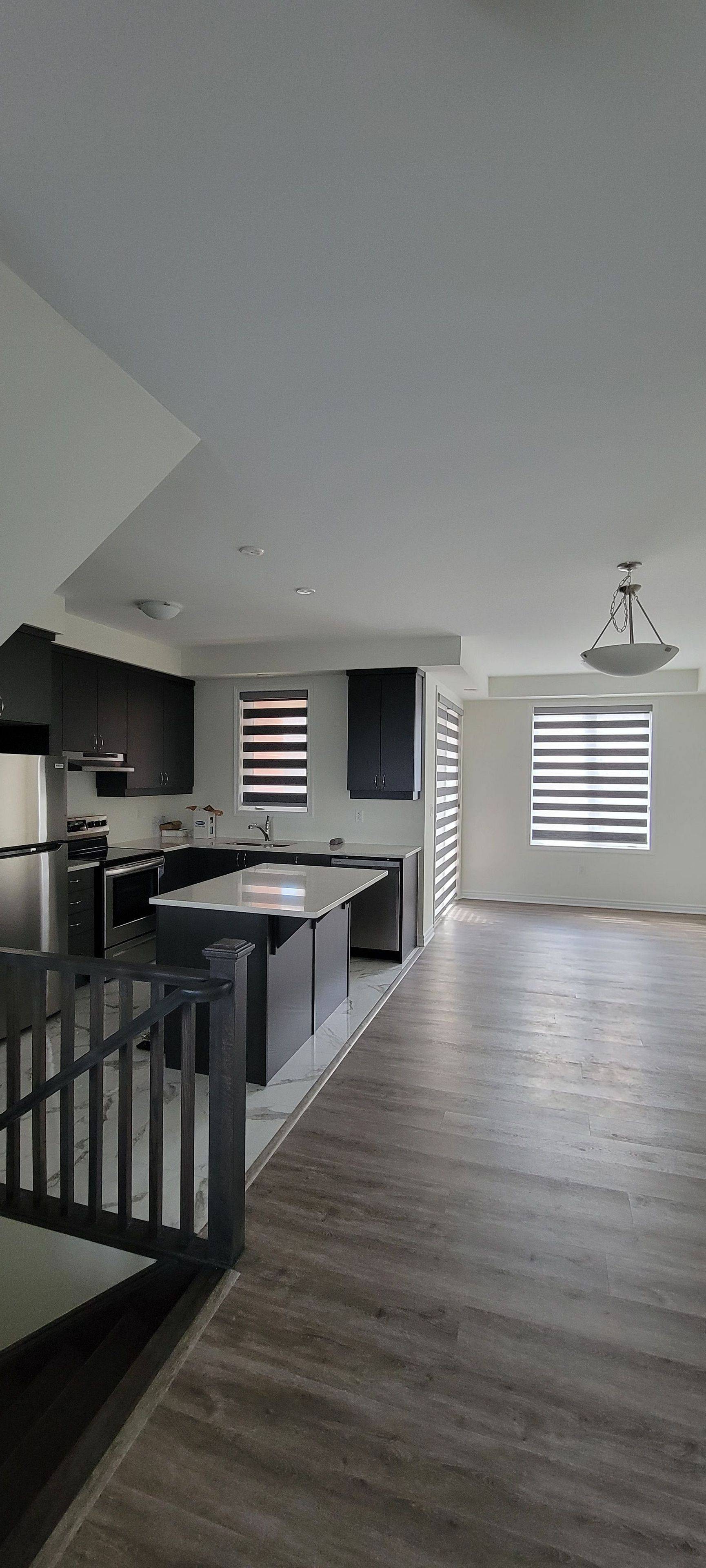 Brampton, ON L7A 5J2,21 Summer Wind LN