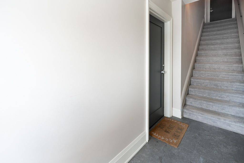 Toronto W02, ON M6H 3A7,398 Westmoreland AVE N #1