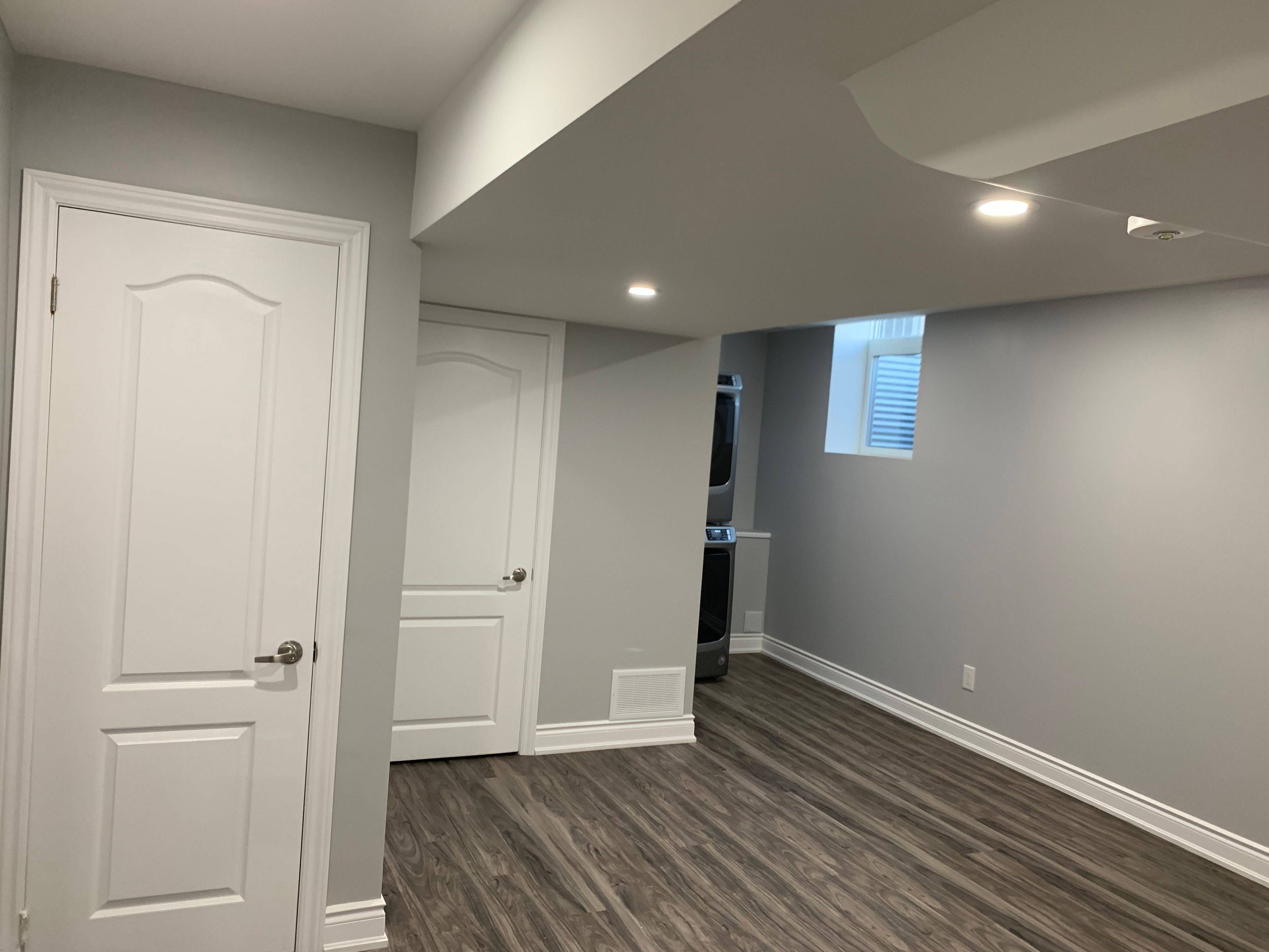 Brampton, ON L6X 5J9,389 Royal West DR