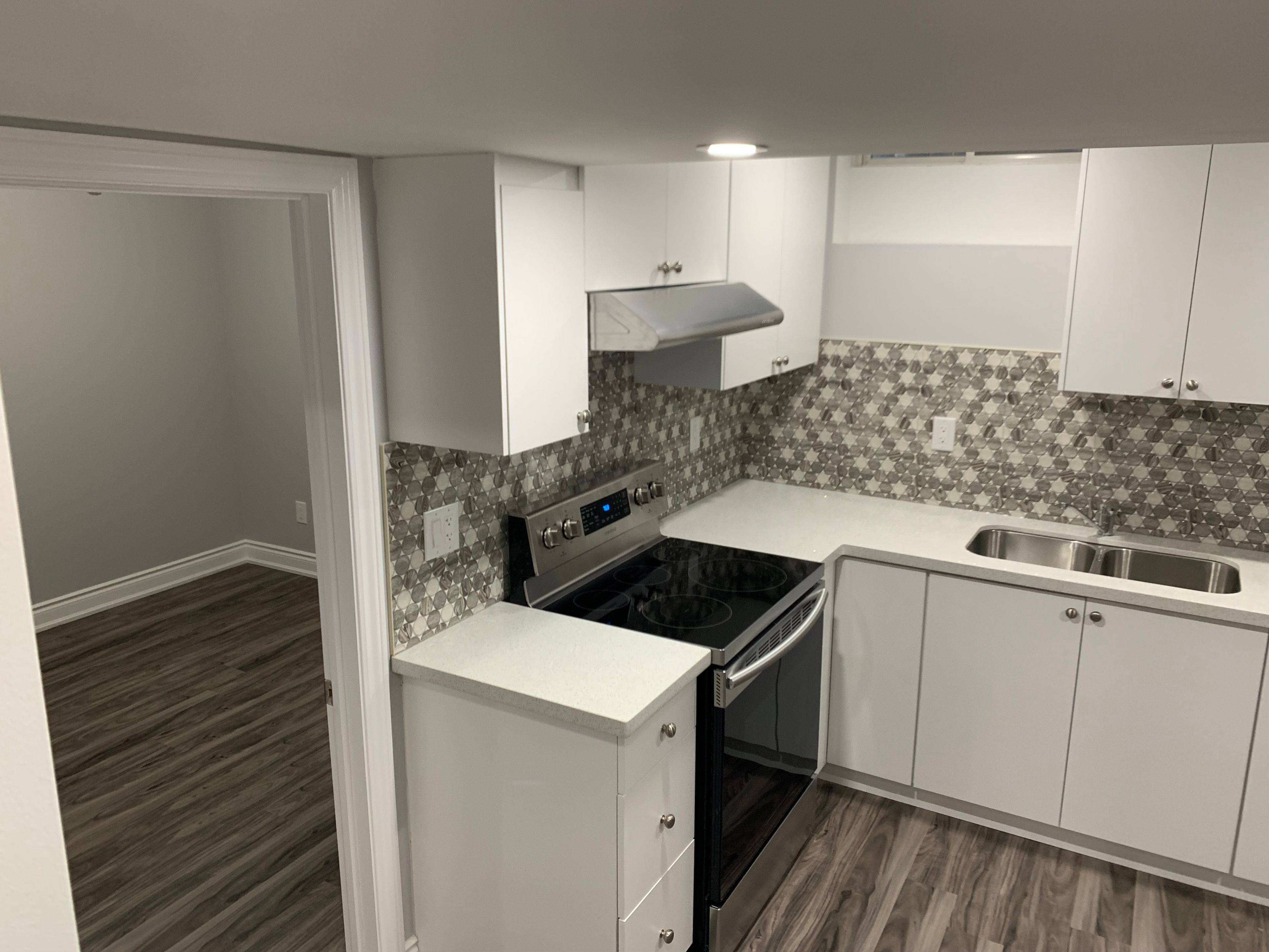 Brampton, ON L6X 5J9,389 Royal West DR