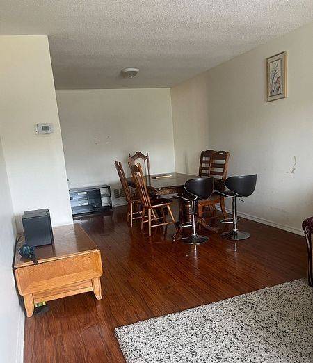 Brampton, ON L6Y 2P7,141 Morton WAY #Main