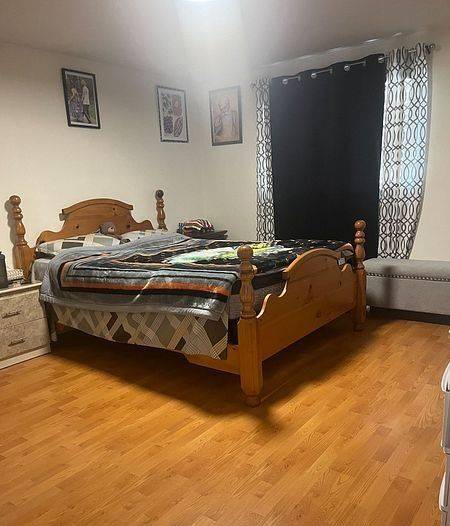 Brampton, ON L6Y 2P7,141 Morton WAY #Main