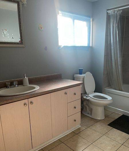 Brampton, ON L6Y 2P7,141 Morton WAY #Main