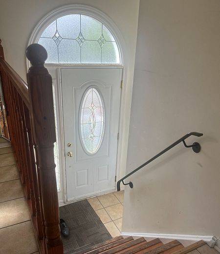 Brampton, ON L6Y 2P7,141 Morton WAY #Main