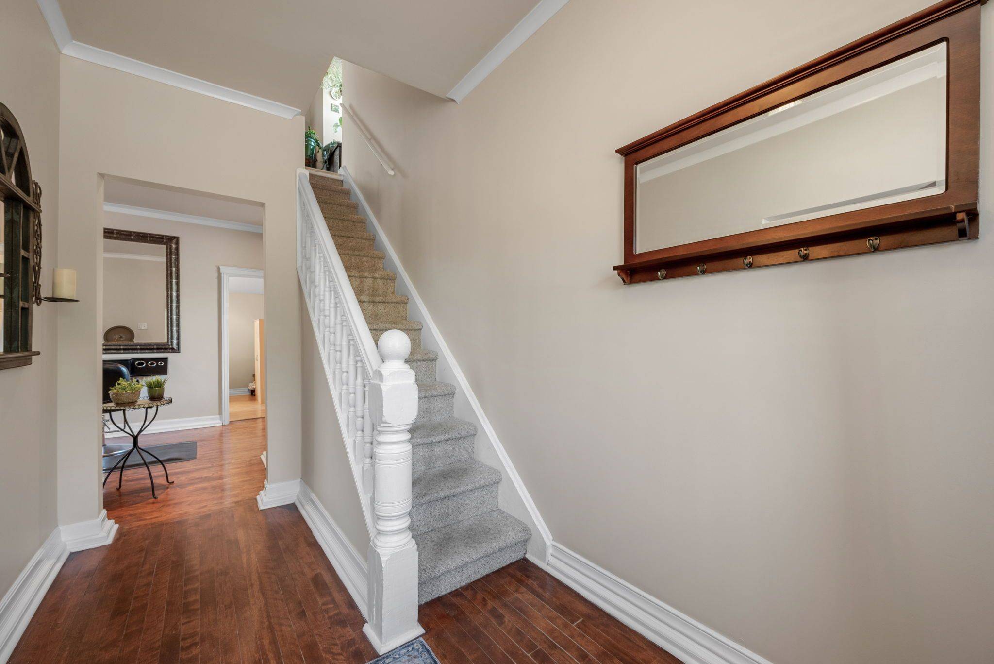 Carlingwood - Westboro And Area, ON K2A 0E1,383 Danforth AVE