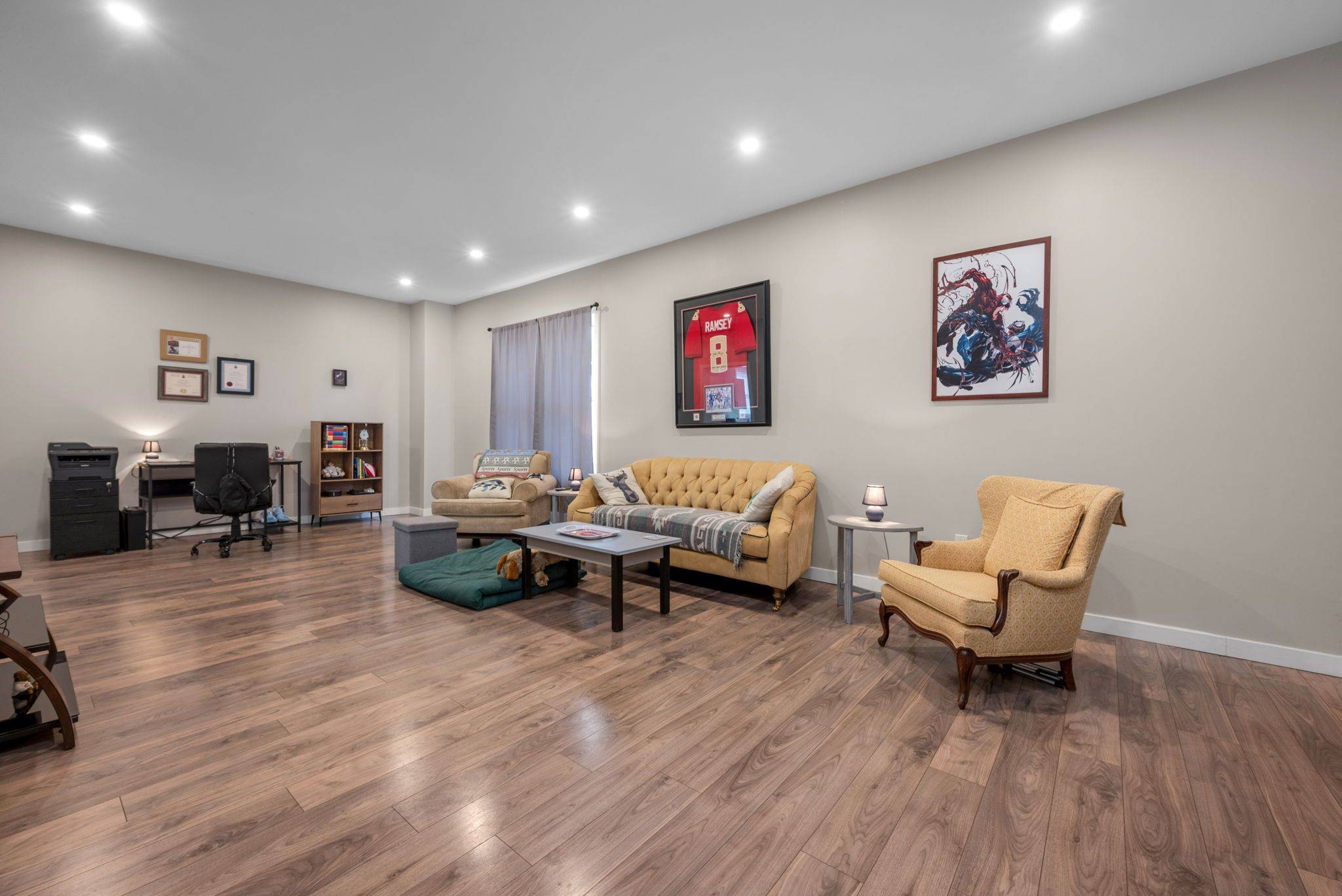 Prescott, ON K0E 1T0,321 Wood ST W