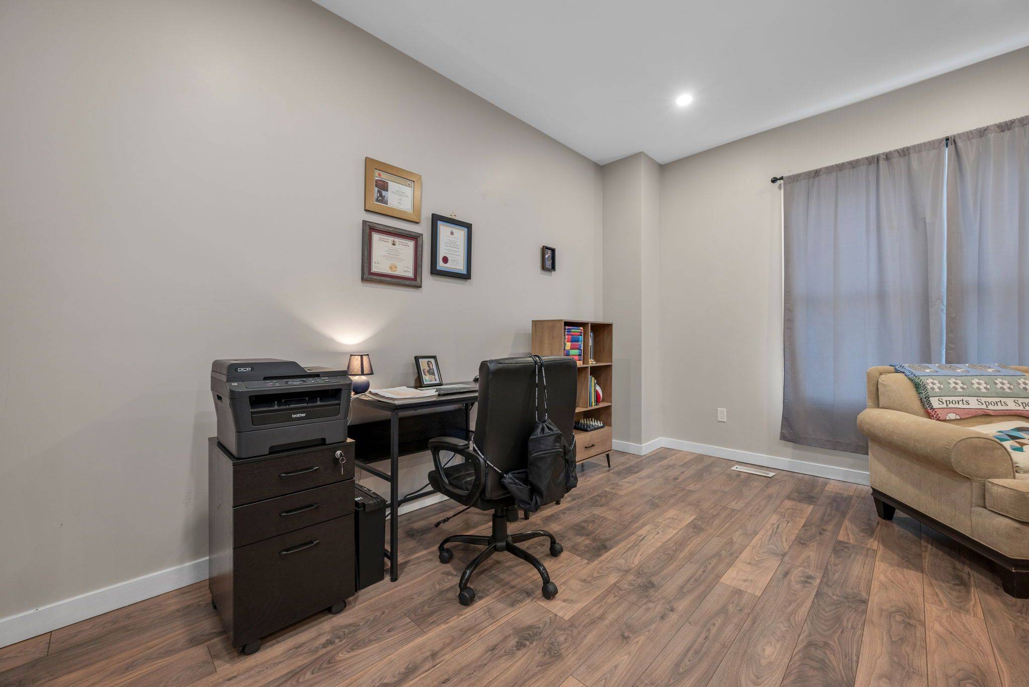 Prescott, ON K0E 1T0,321 Wood ST W