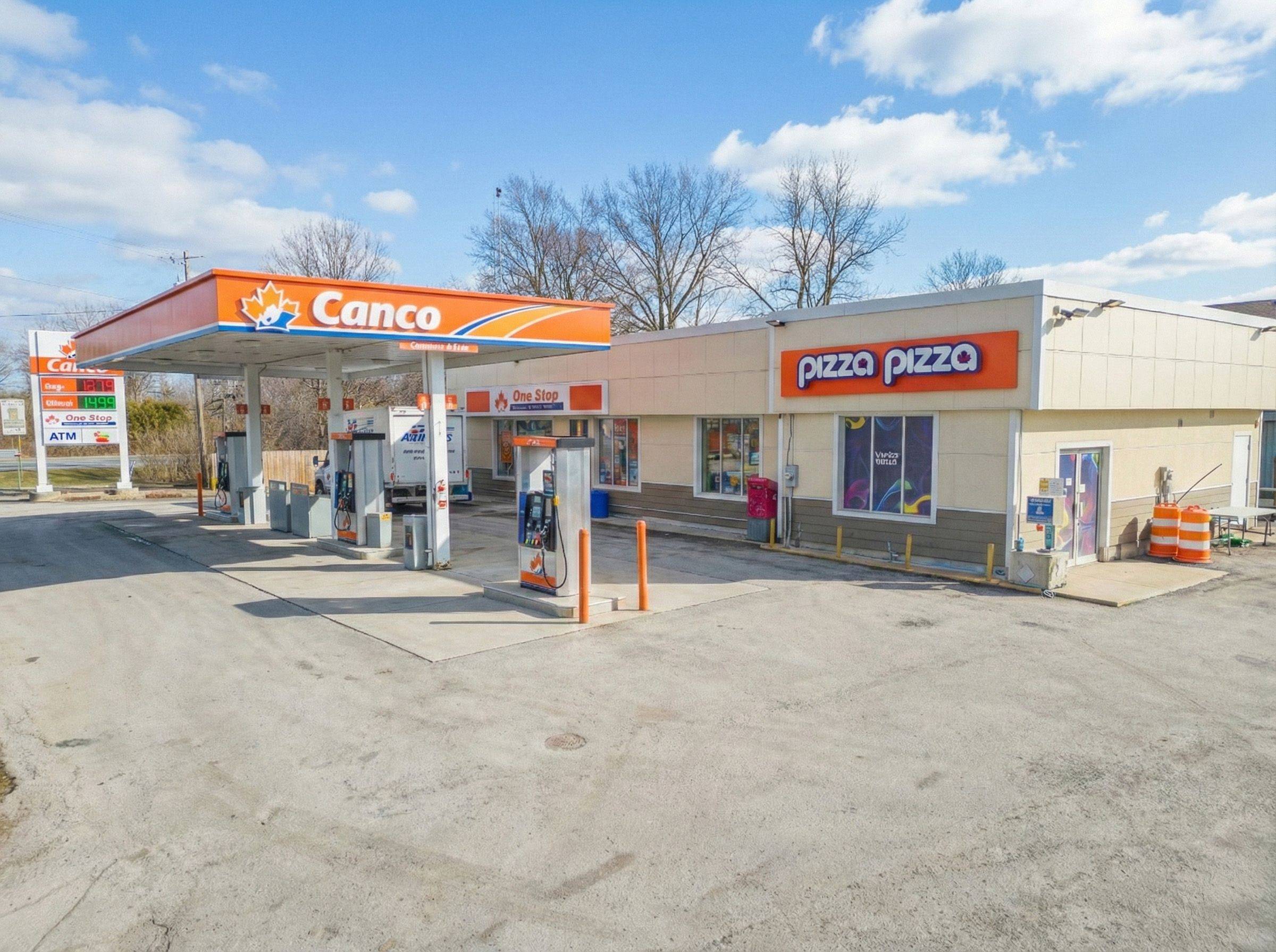 Southwold, ON N5P 3T2,10075 Sunset RD