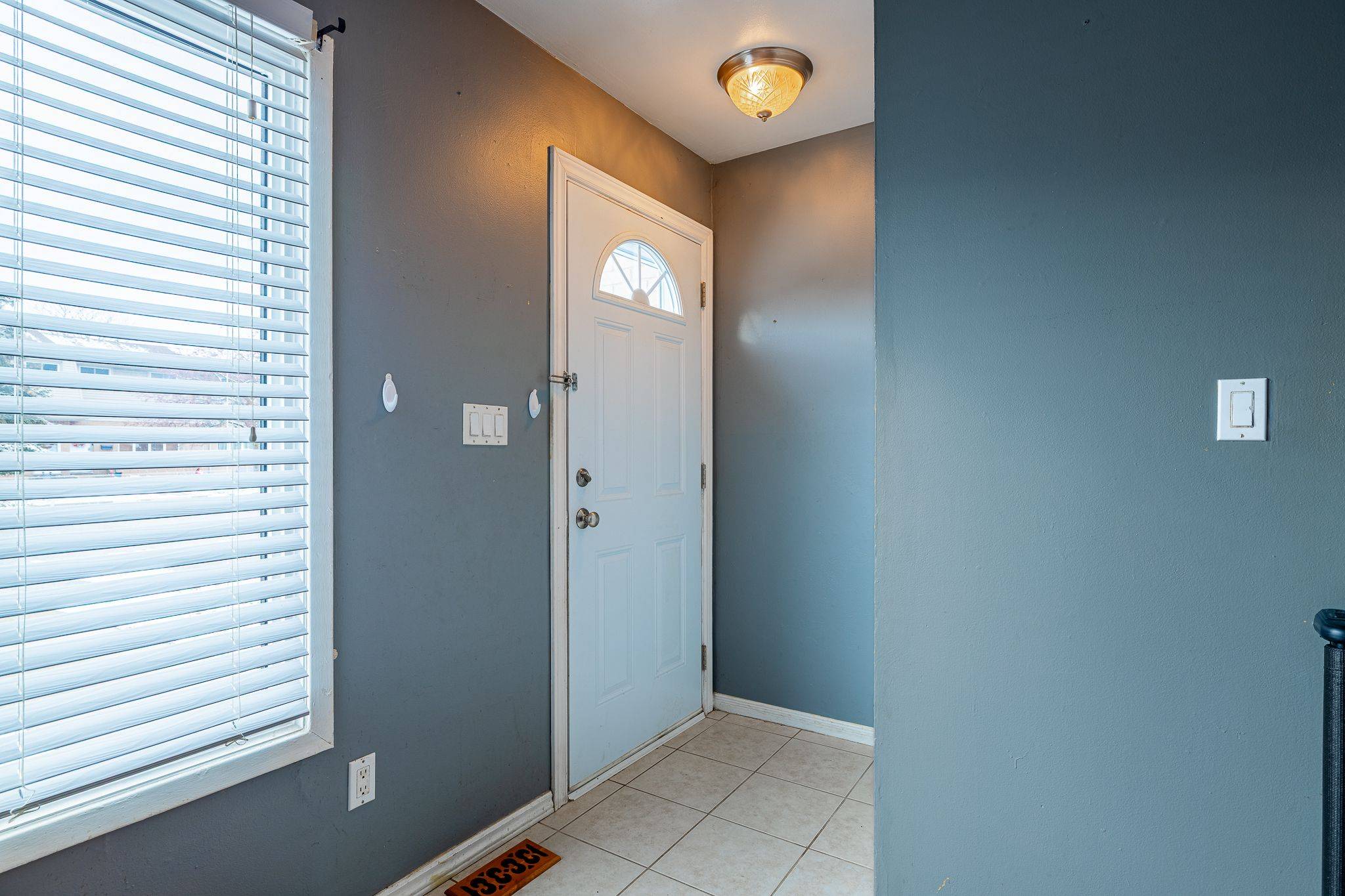 Niagara Falls, ON L2E 5W8,4215 Meadowvale DR #39