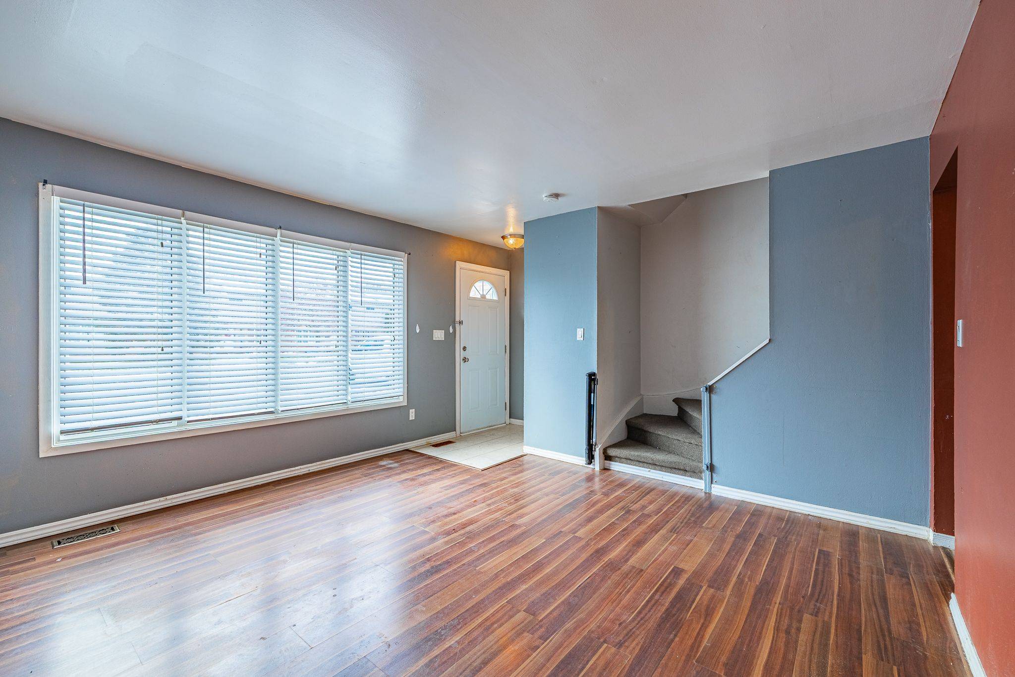 Niagara Falls, ON L2E 5W8,4215 Meadowvale DR #39