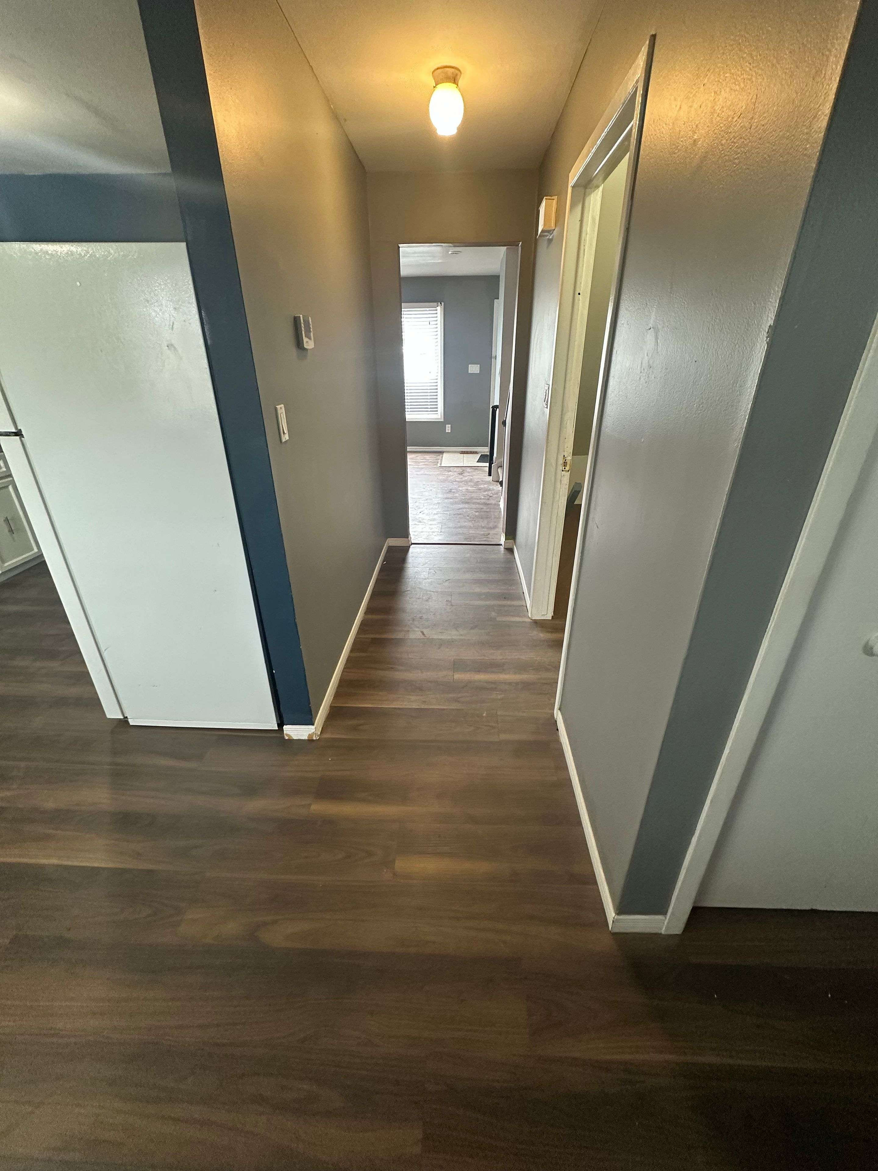 Niagara Falls, ON L2E 5W8,4215 Meadowvale DR #39