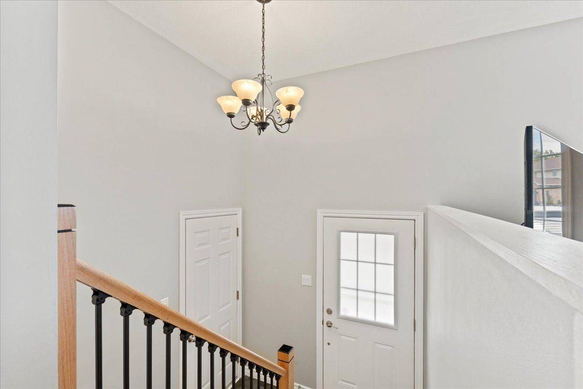 Quinte West, ON K8V 6P6,19 Fleming RD