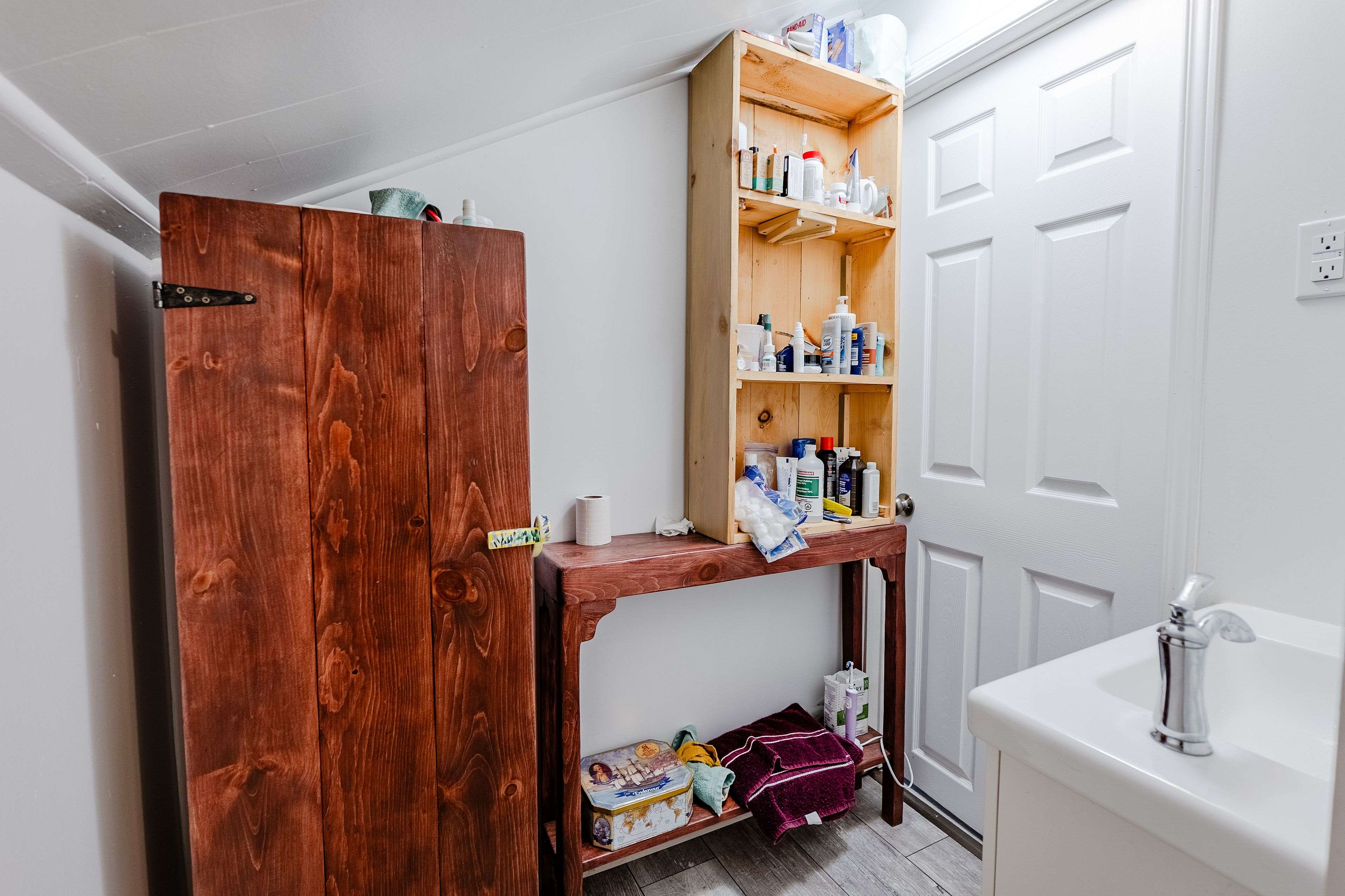 South Stormont, ON K0C 1R0,52 Elm St Ingleside ST