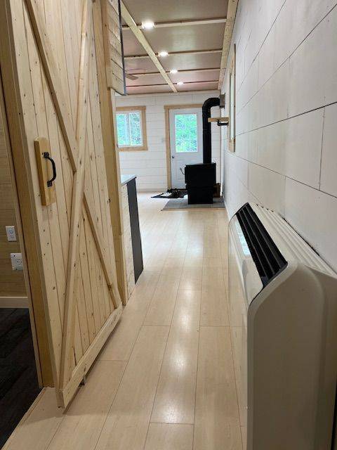 Parry Sound Remote Area, ON P0A 1X0,93 RYE RD #116