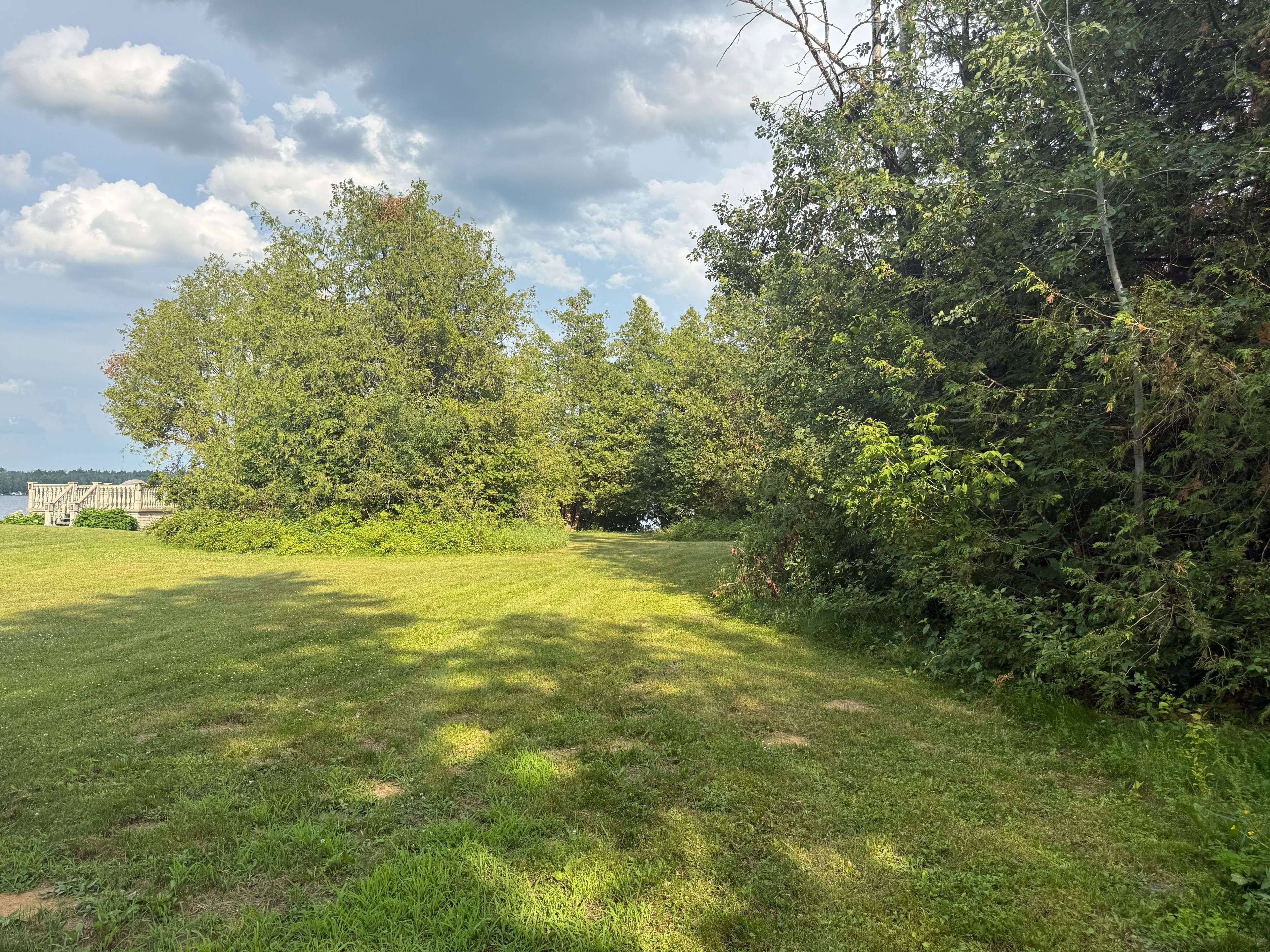 Kawartha Lakes, ON K0M 2T0,90/92 Pinewood BLVD