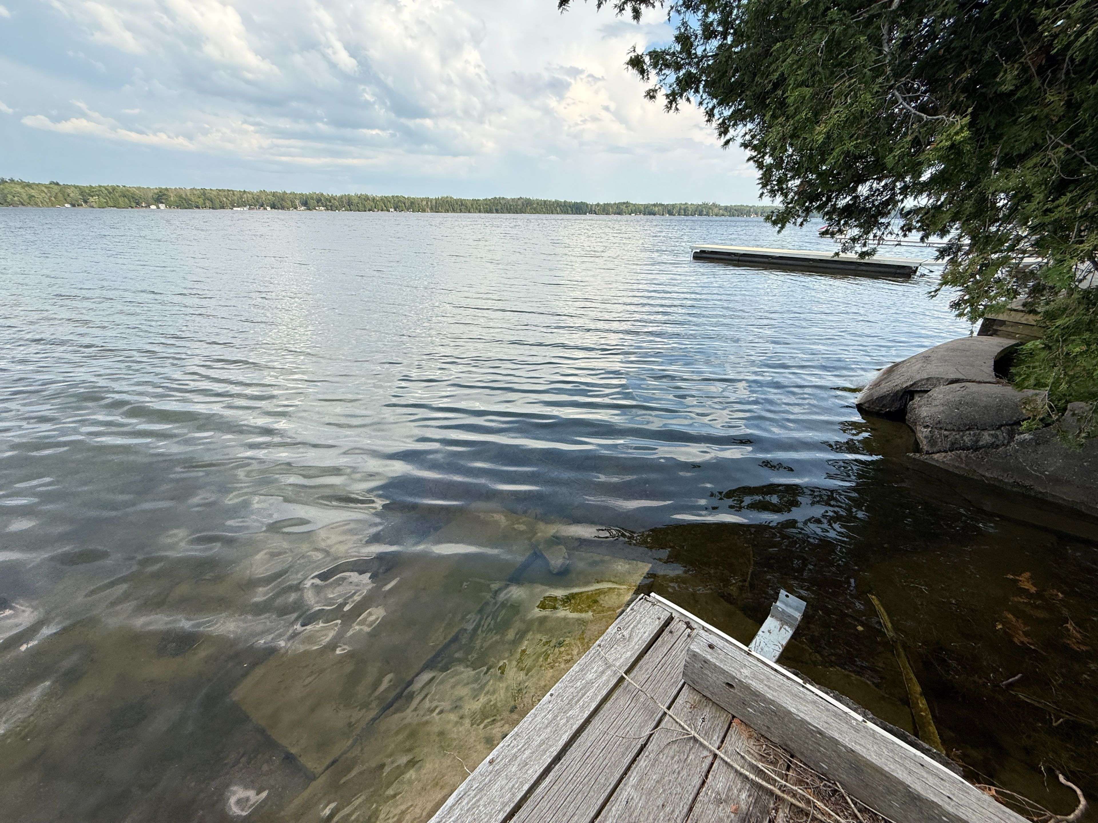 Kawartha Lakes, ON K0M 2T0,90/92 Pinewood BLVD