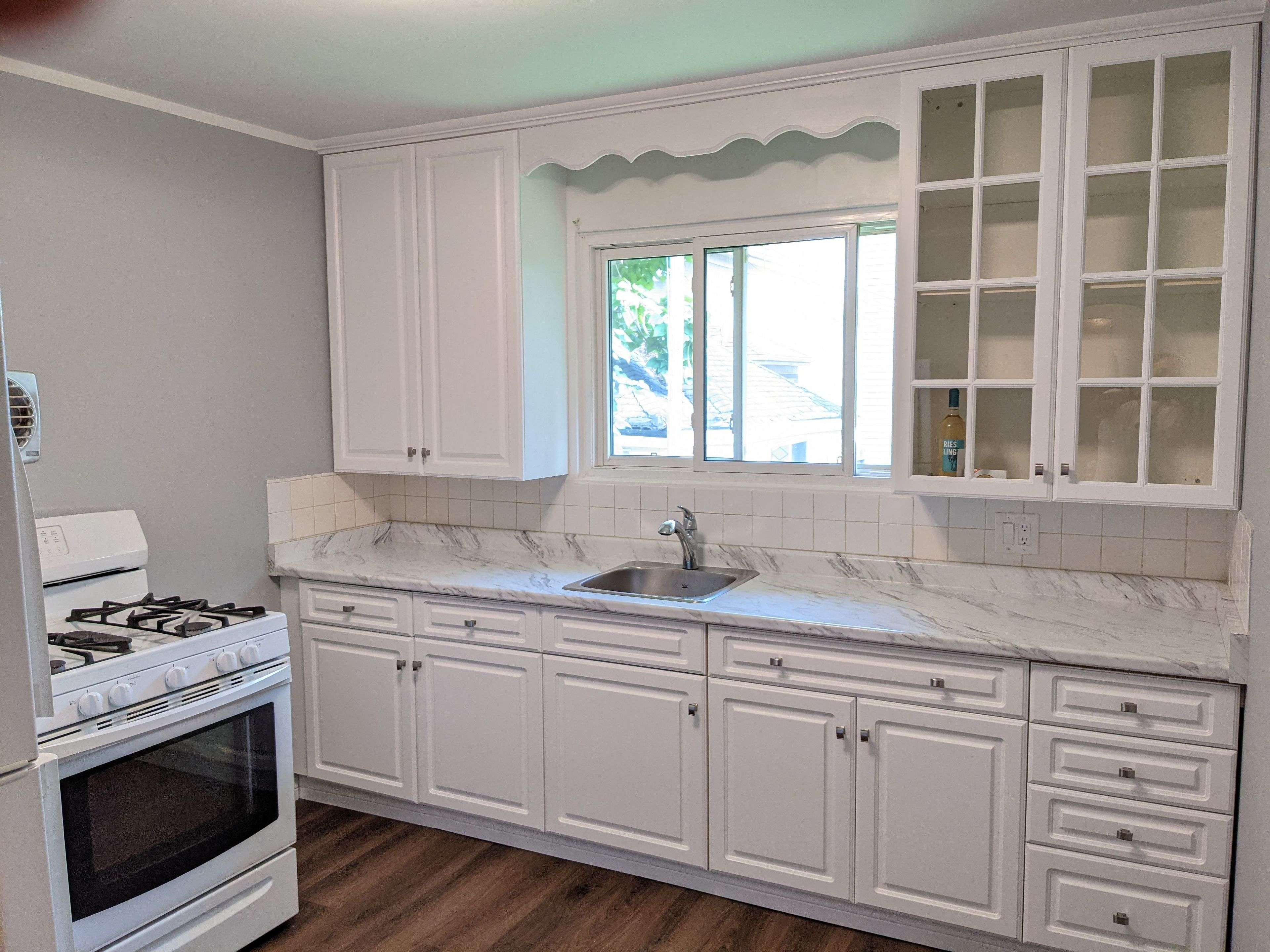 St. Catharines, ON L2R 5C4,158 James ST #4