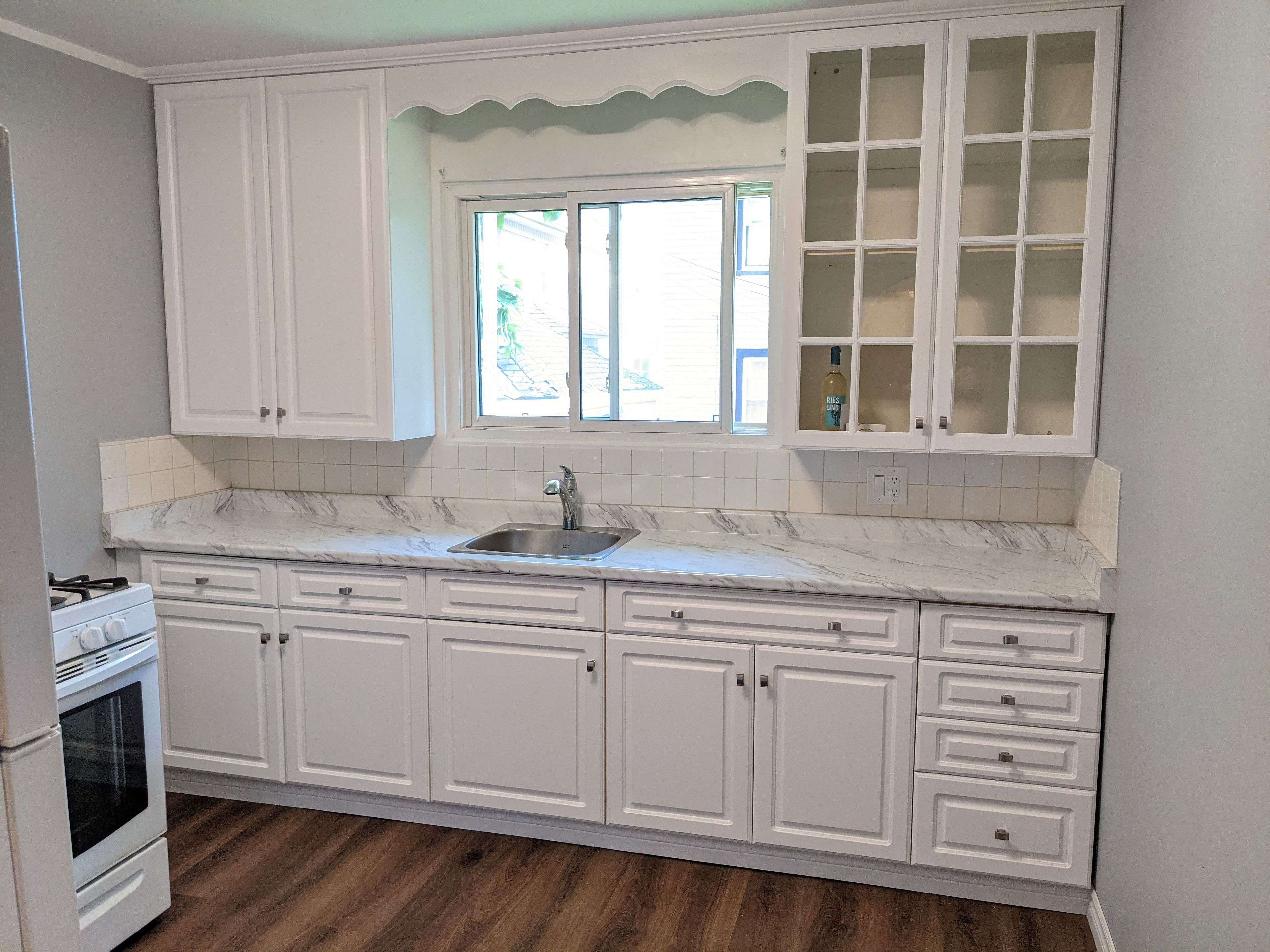 St. Catharines, ON L2R 5C4,158 James ST #4