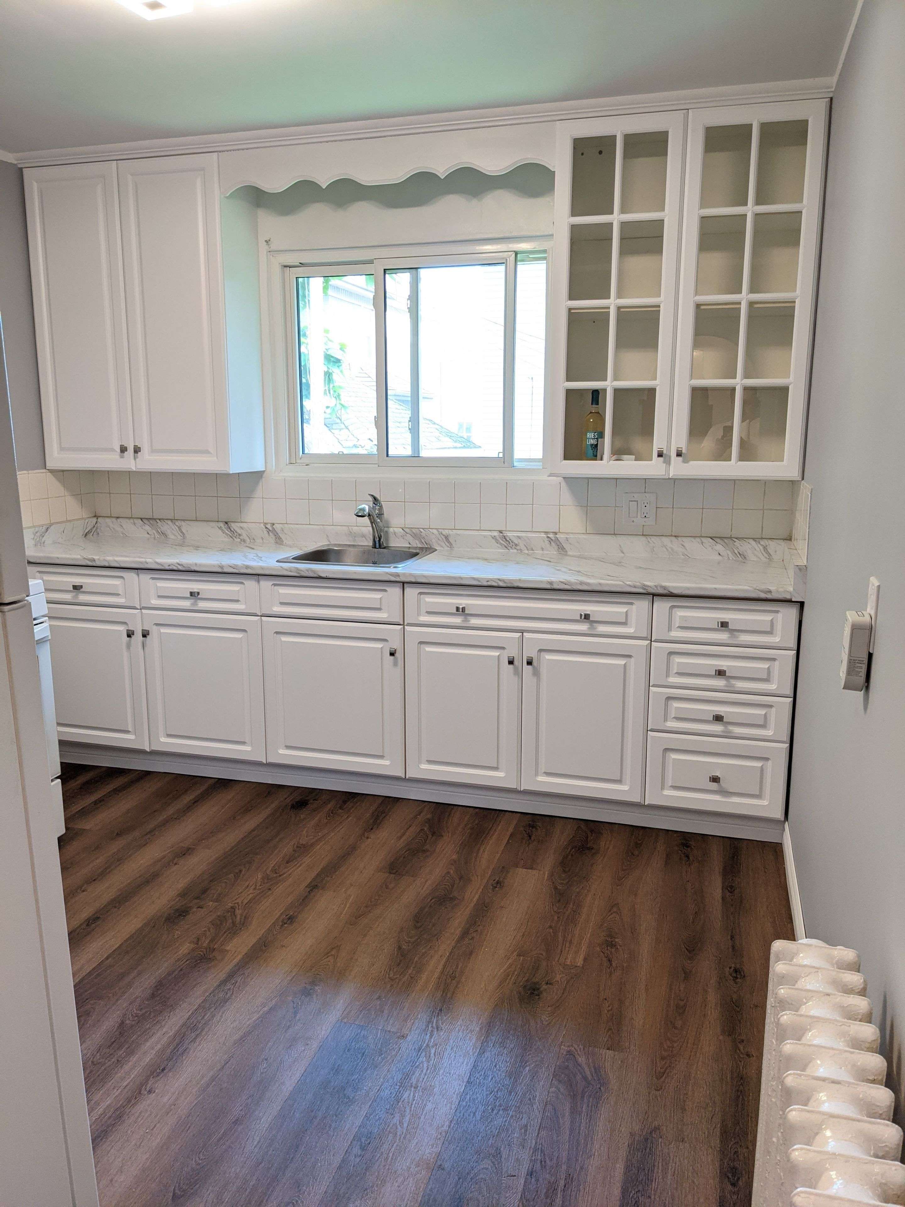 St. Catharines, ON L2R 5C4,158 James ST #4