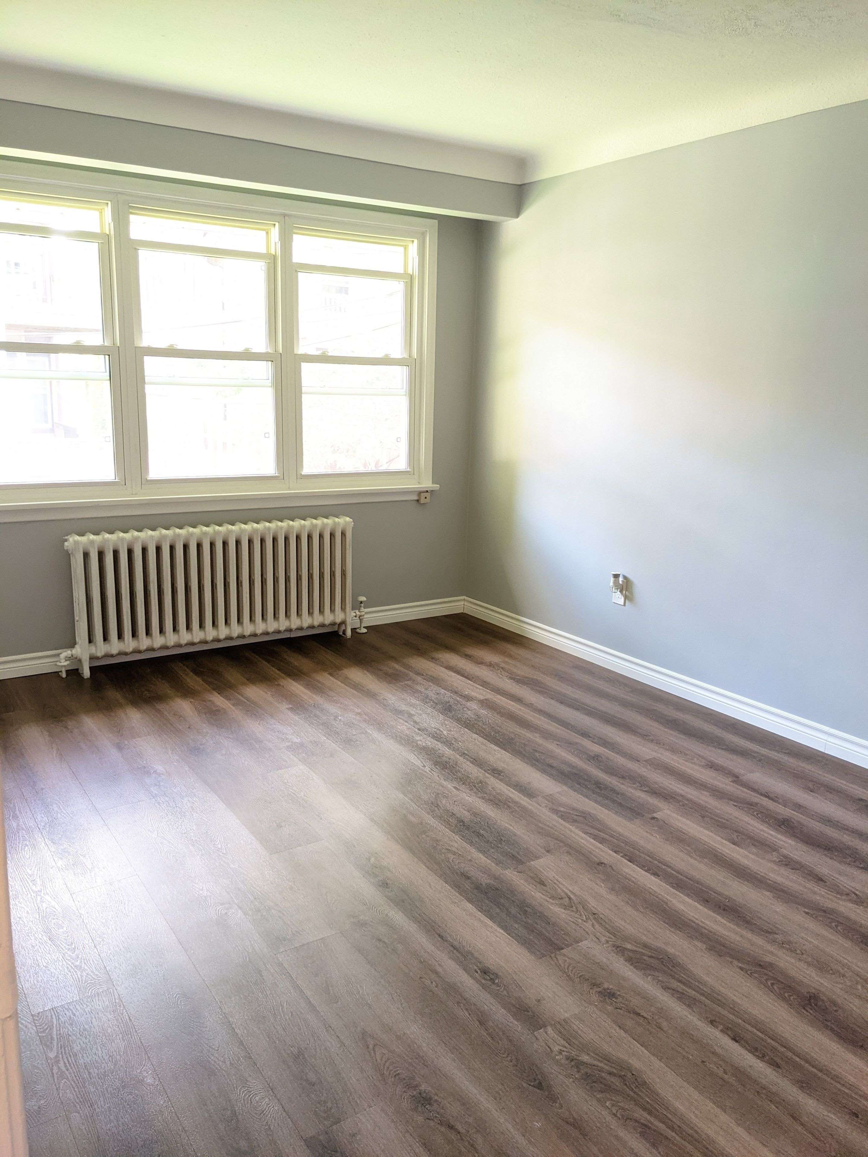 St. Catharines, ON L2R 5C4,158 James ST #4