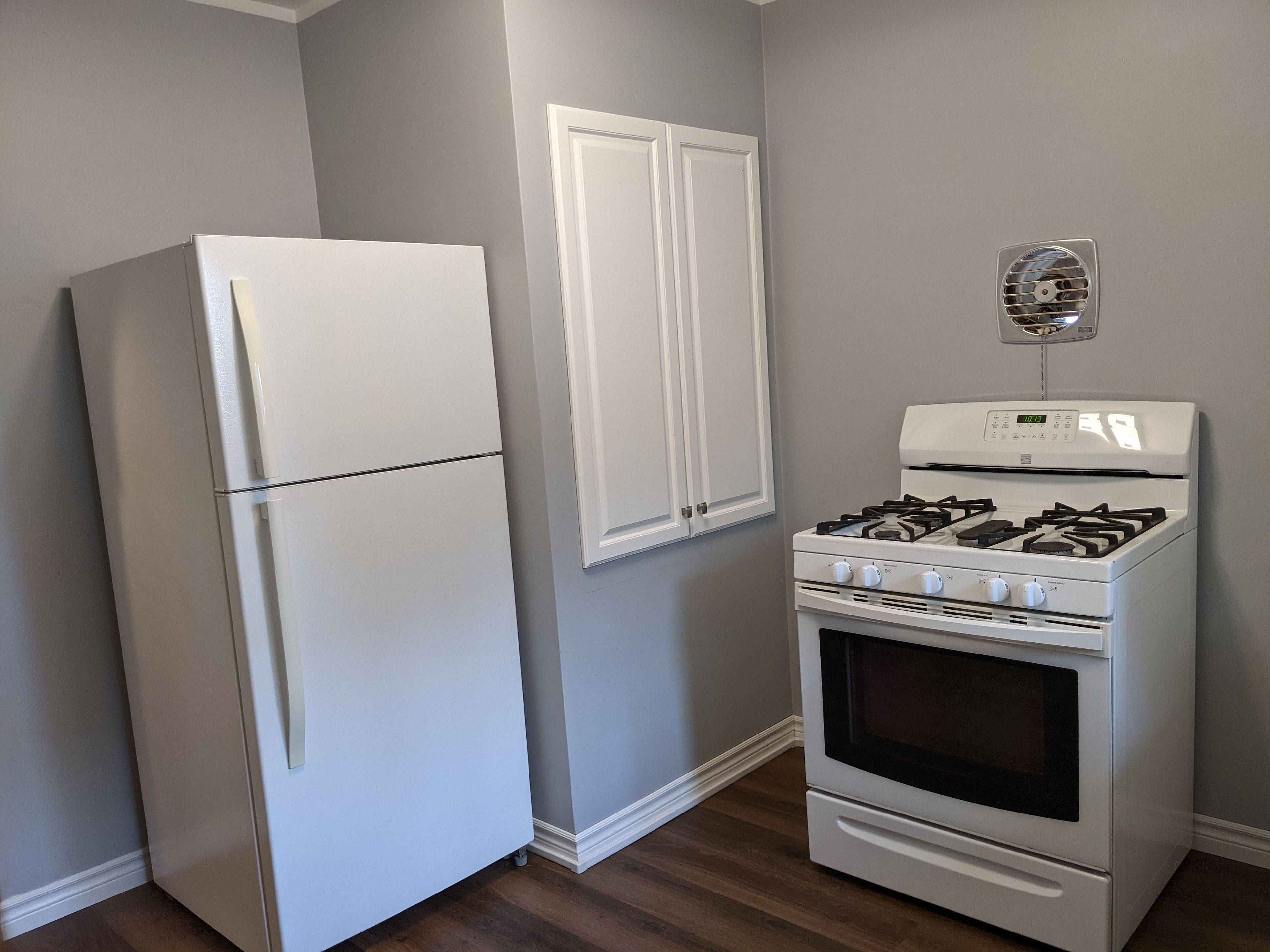 St. Catharines, ON L2R 5C4,158 James ST #4