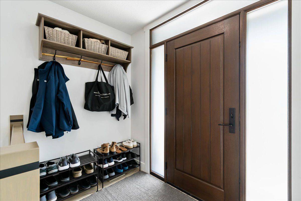 Norwich, ON N0J 1P0,16.5 North Court ST W