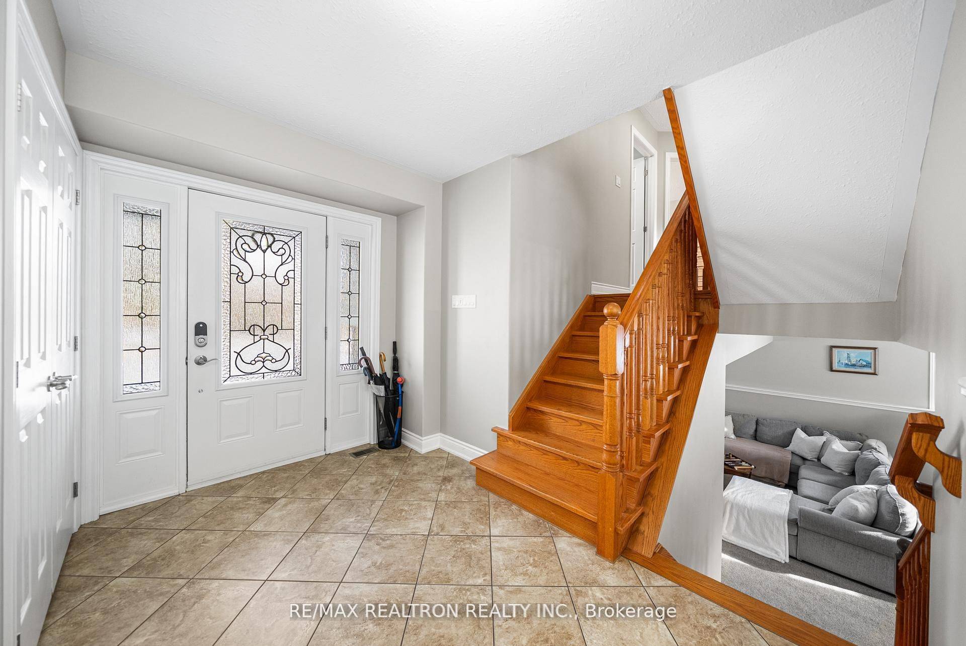 Shelburne, ON L9V 2W3,100 Birch GRV