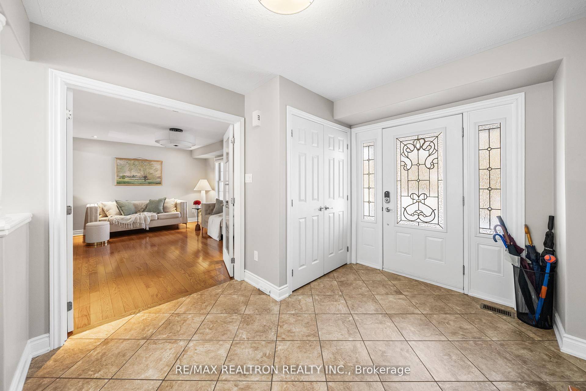 Shelburne, ON L9V 2W3,100 Birch GRV