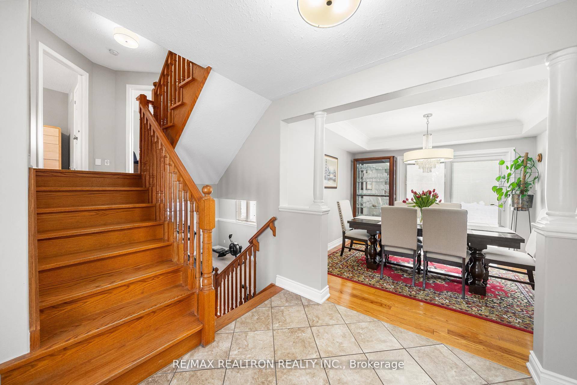 Shelburne, ON L9V 2W3,100 Birch GRV