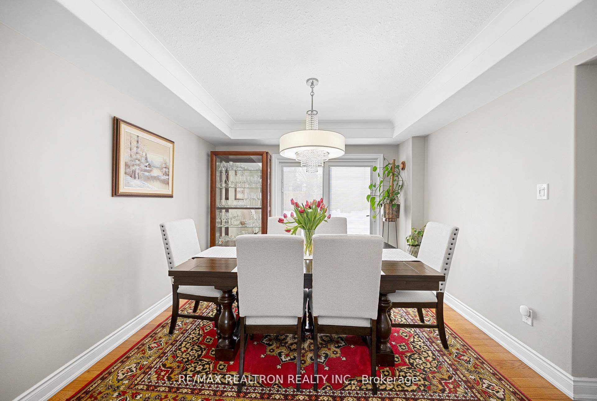 Shelburne, ON L9V 2W3,100 Birch GRV