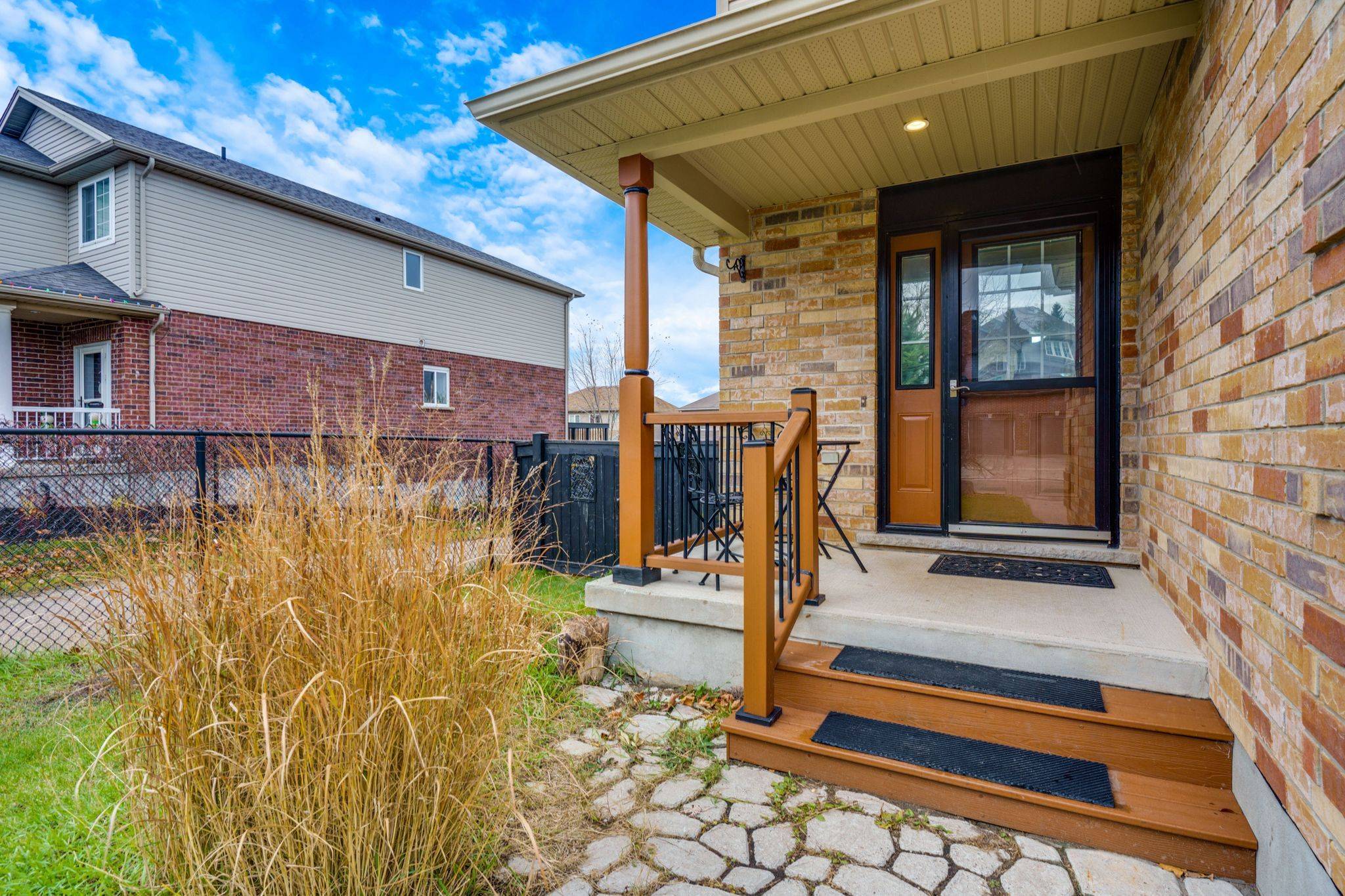 Wellesley, ON N0B 2T0,139 FERRIS DR