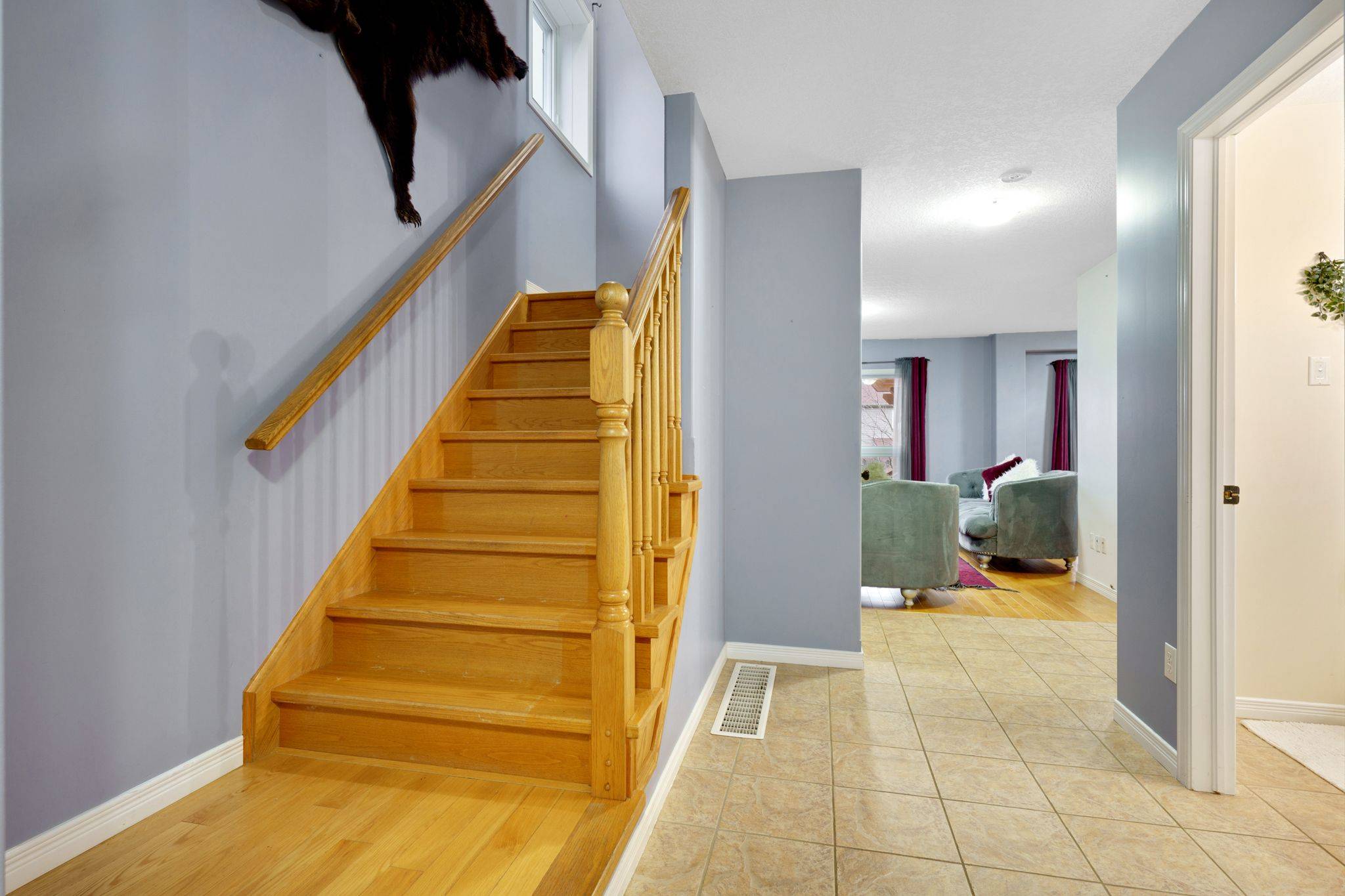 Wellesley, ON N0B 2T0,139 FERRIS DR