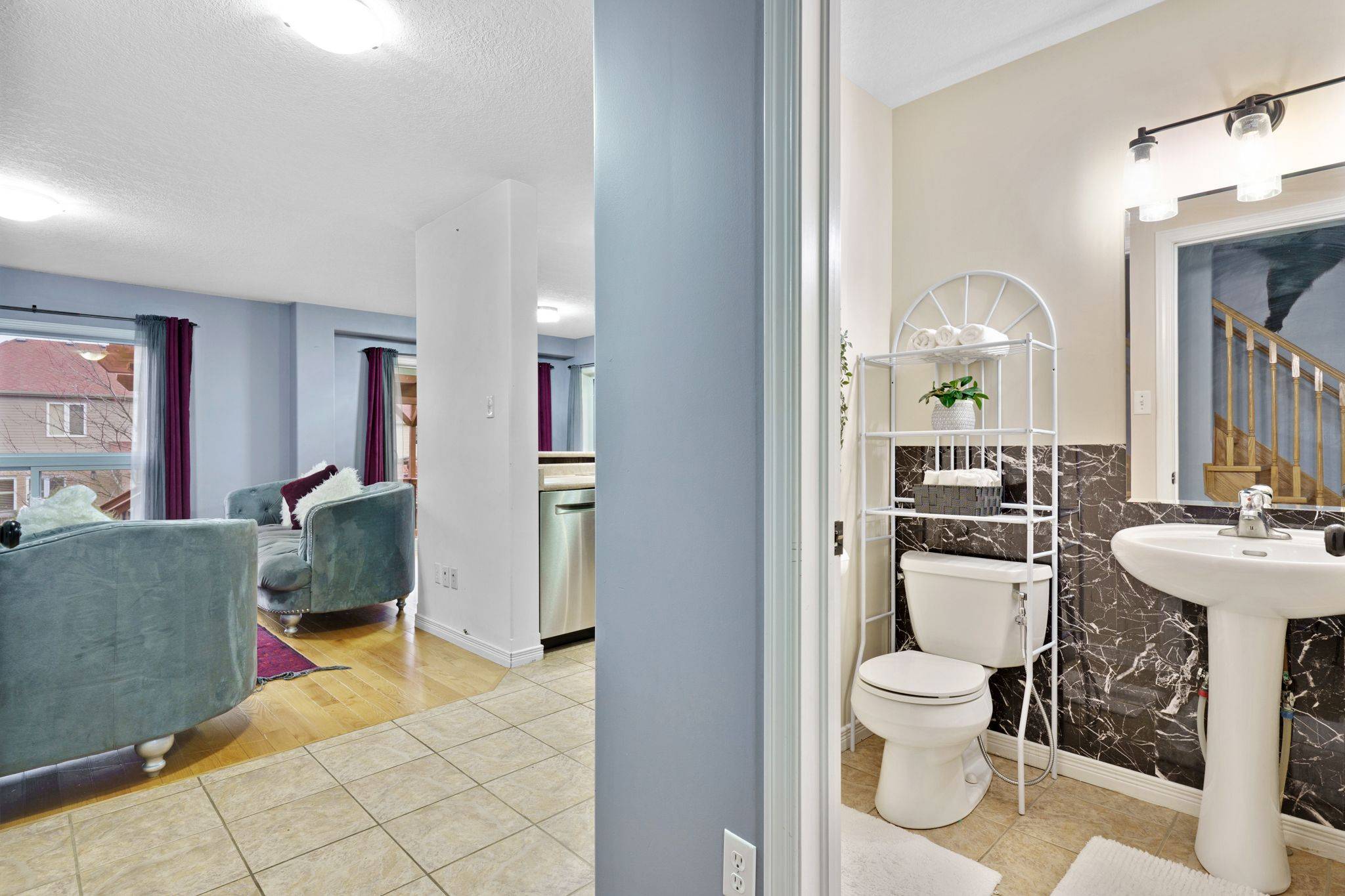 Wellesley, ON N0B 2T0,139 FERRIS DR