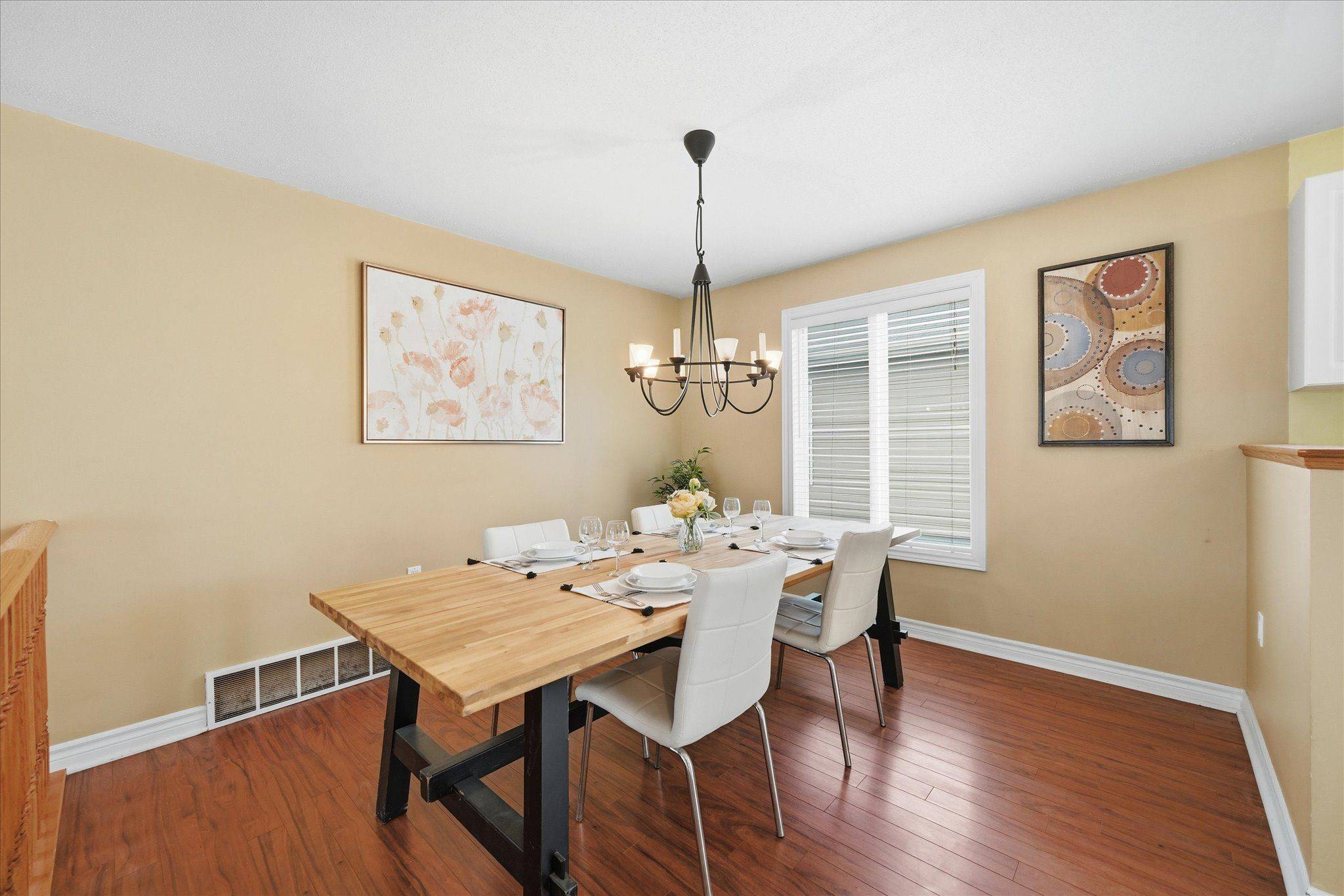 Hamilton, ON L8B 1A5,111 Gracehill CRES