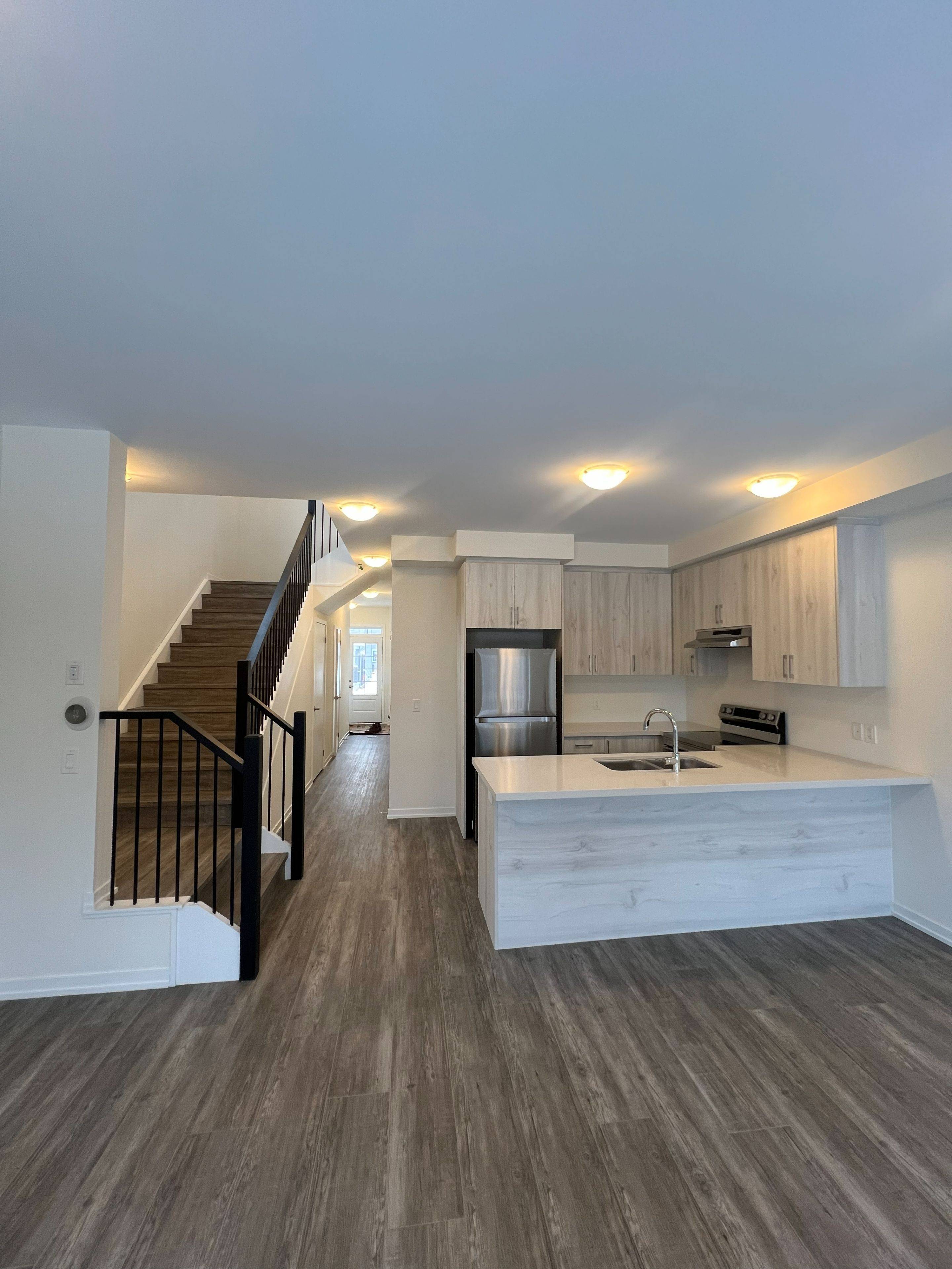 Cambridge, ON N1T 0H3,22 Seahorse Common