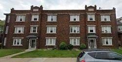 Hamilton, ON L8M 3C3,3 Connaught AVE S #5