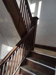 Hamilton, ON L8M 3C3,3 Connaught AVE S #5