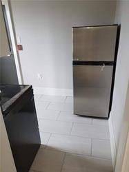 Hamilton, ON L8M 3C3,3 Connaught AVE S #5