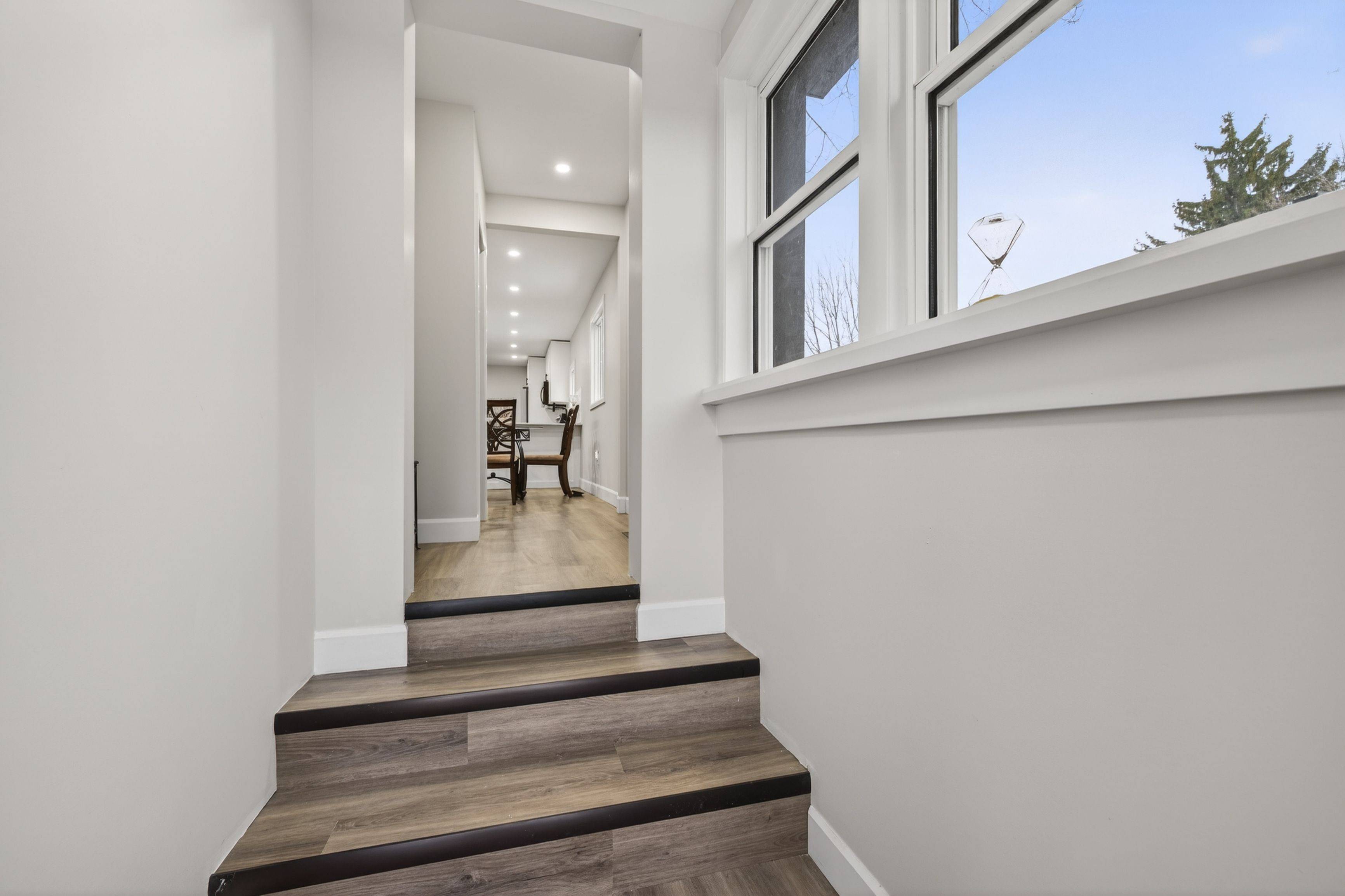 London South, ON N6J 1L2,7 Forbes ST